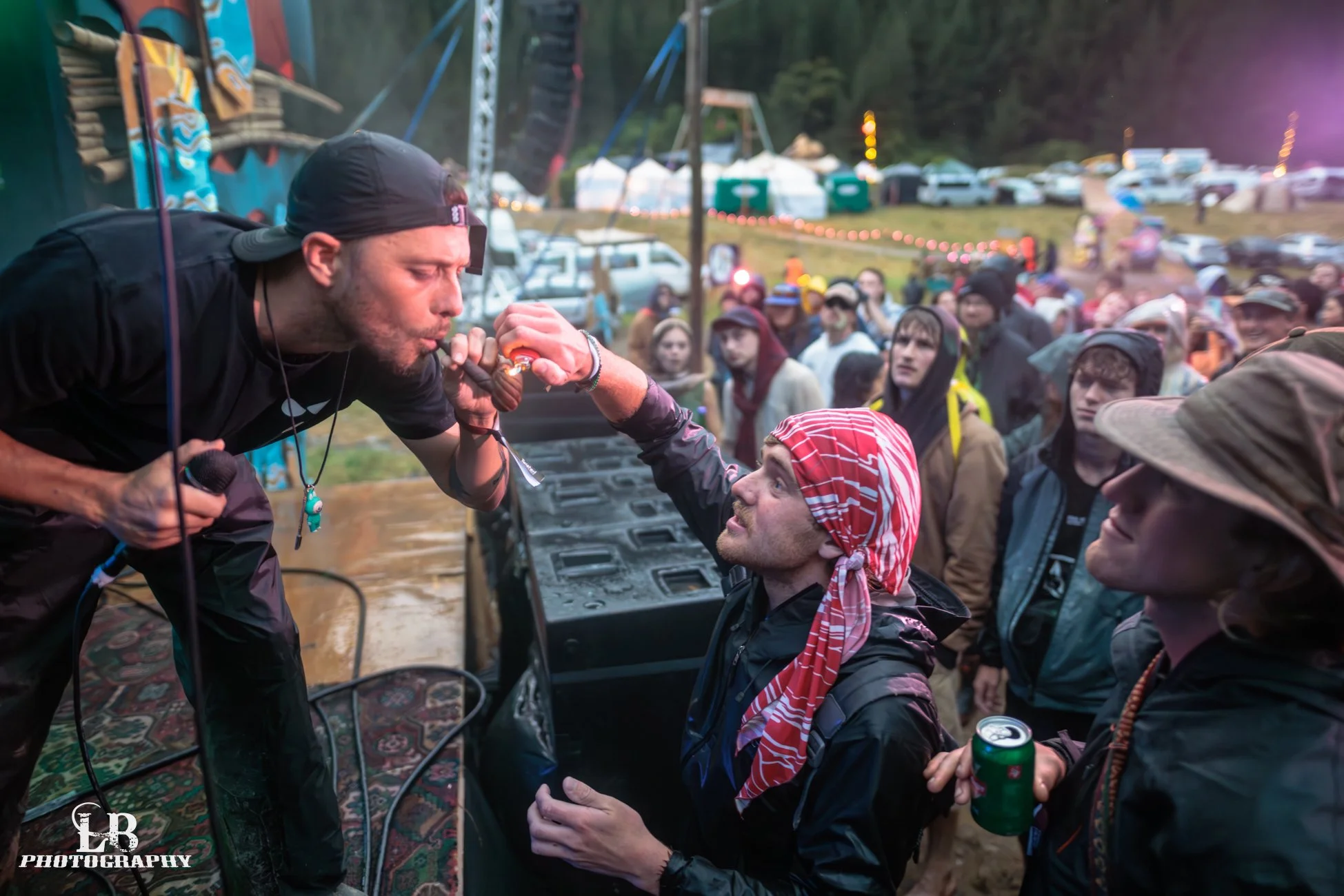 LBP - TF 25-26 - High Res - 98