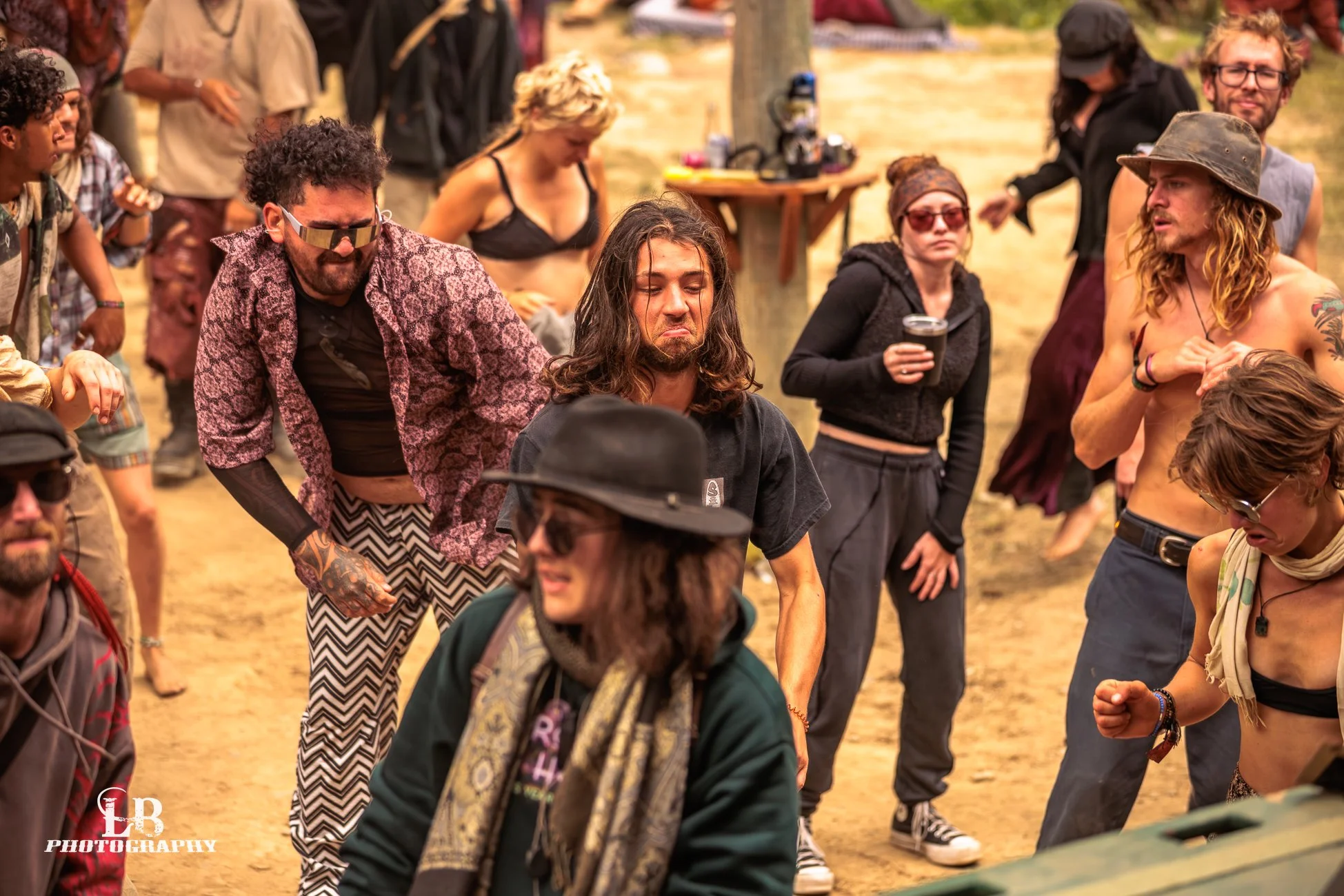 LBP - Rolling Hertz 2026 - High Res - 174