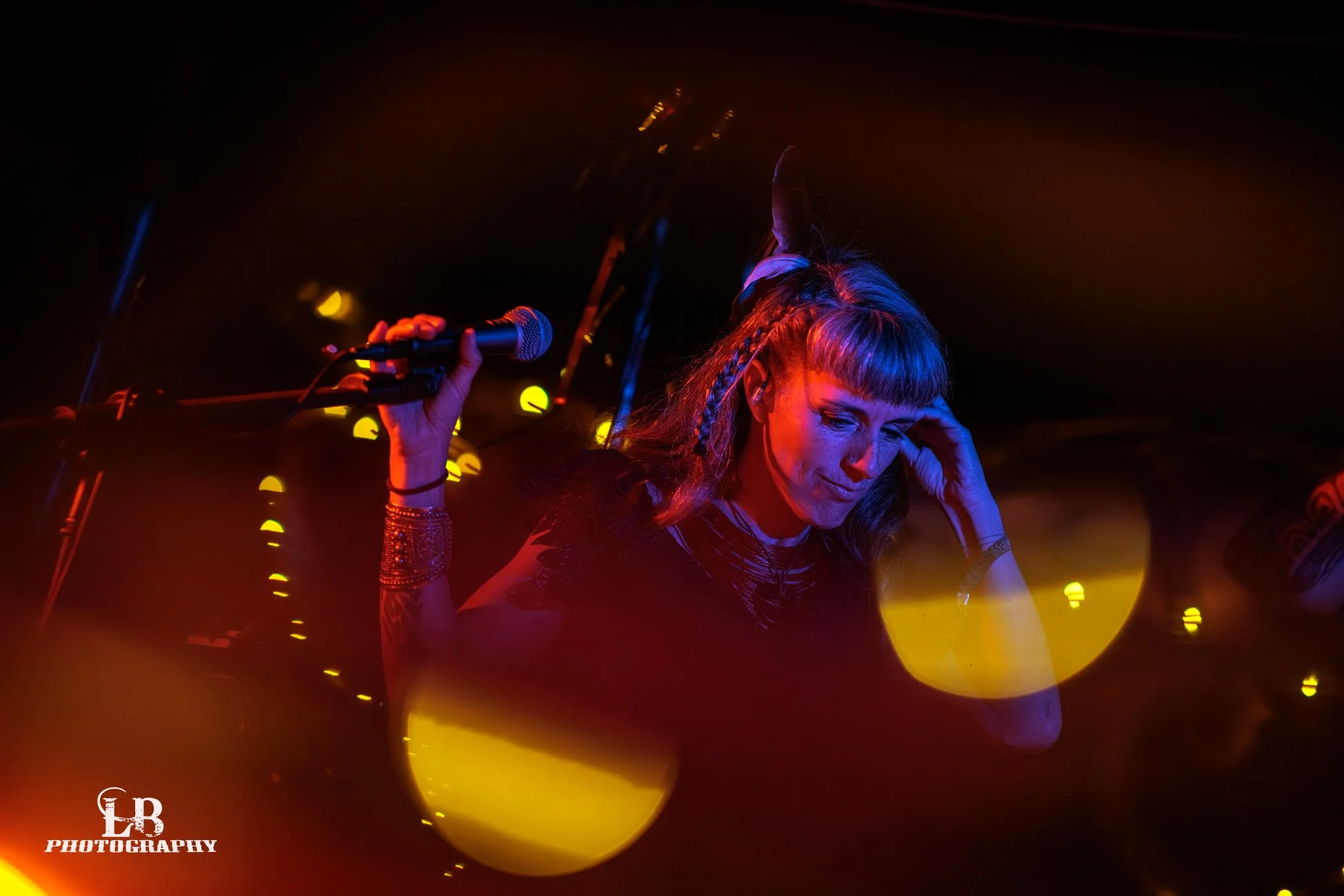 LBP -Yatra - 2026 - Web Res - 200.jpg