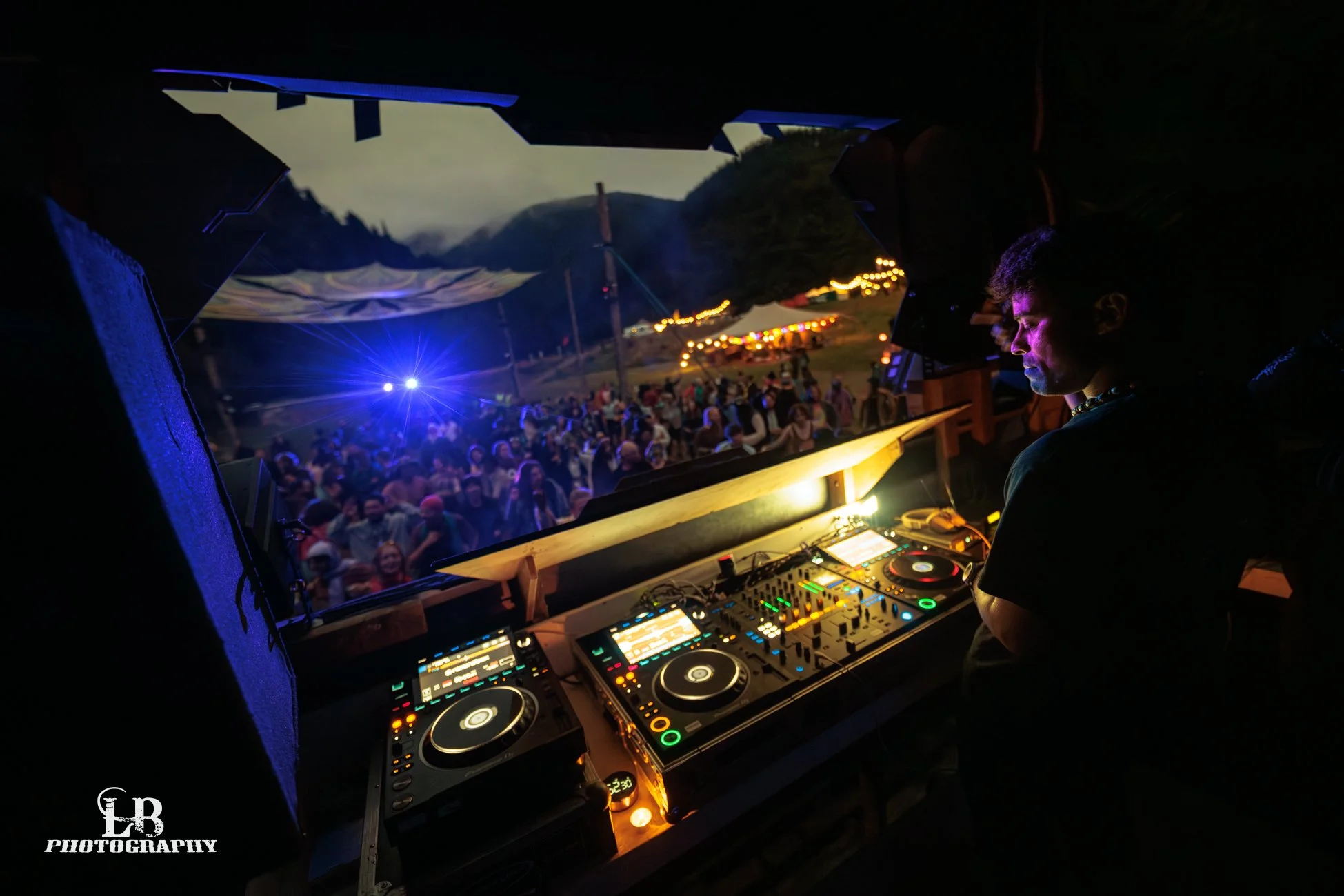 LBP -Yatra - 2026 - Web Res - 56.jpg