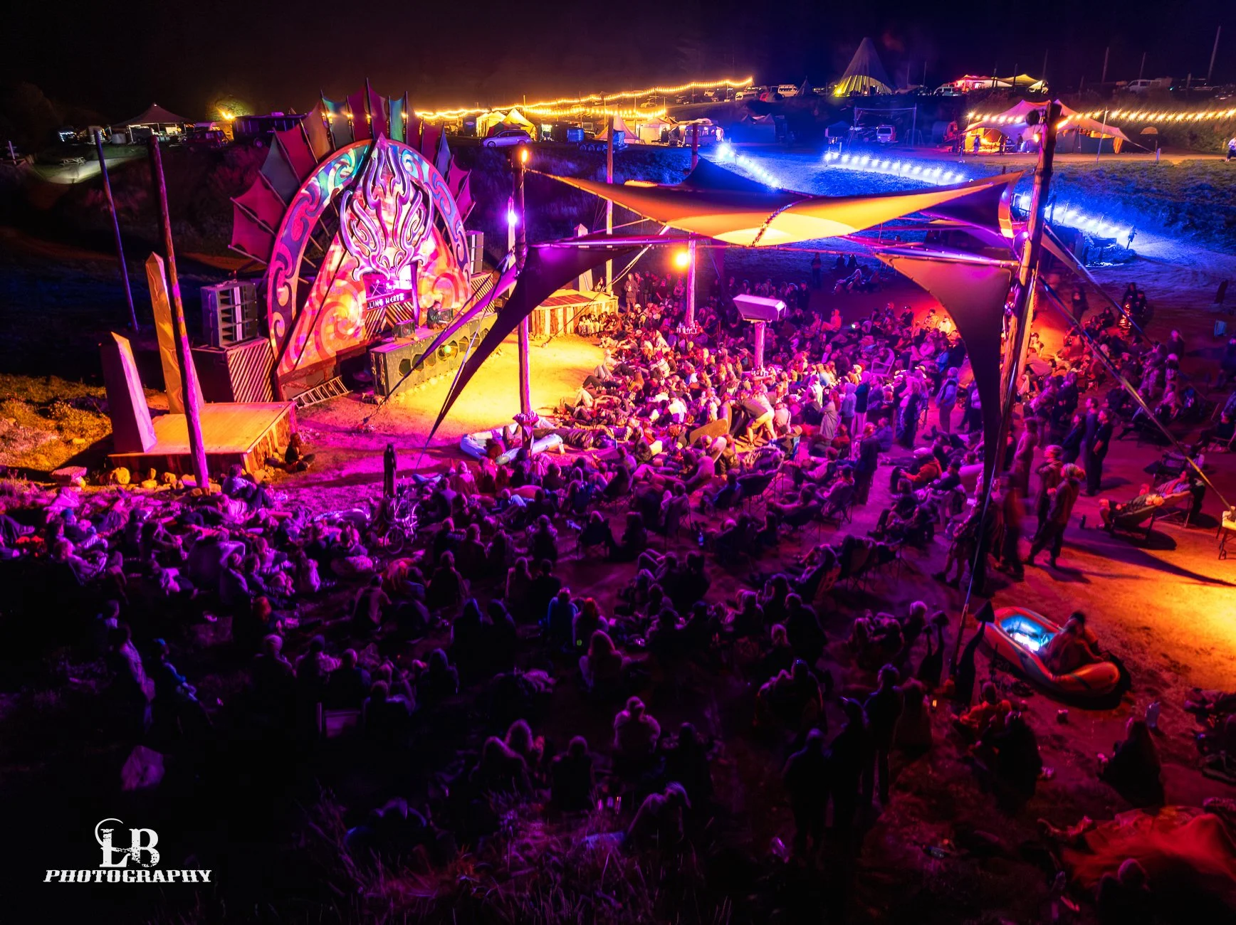 LBP - Rolling Hertz 2026 - High Res - 211