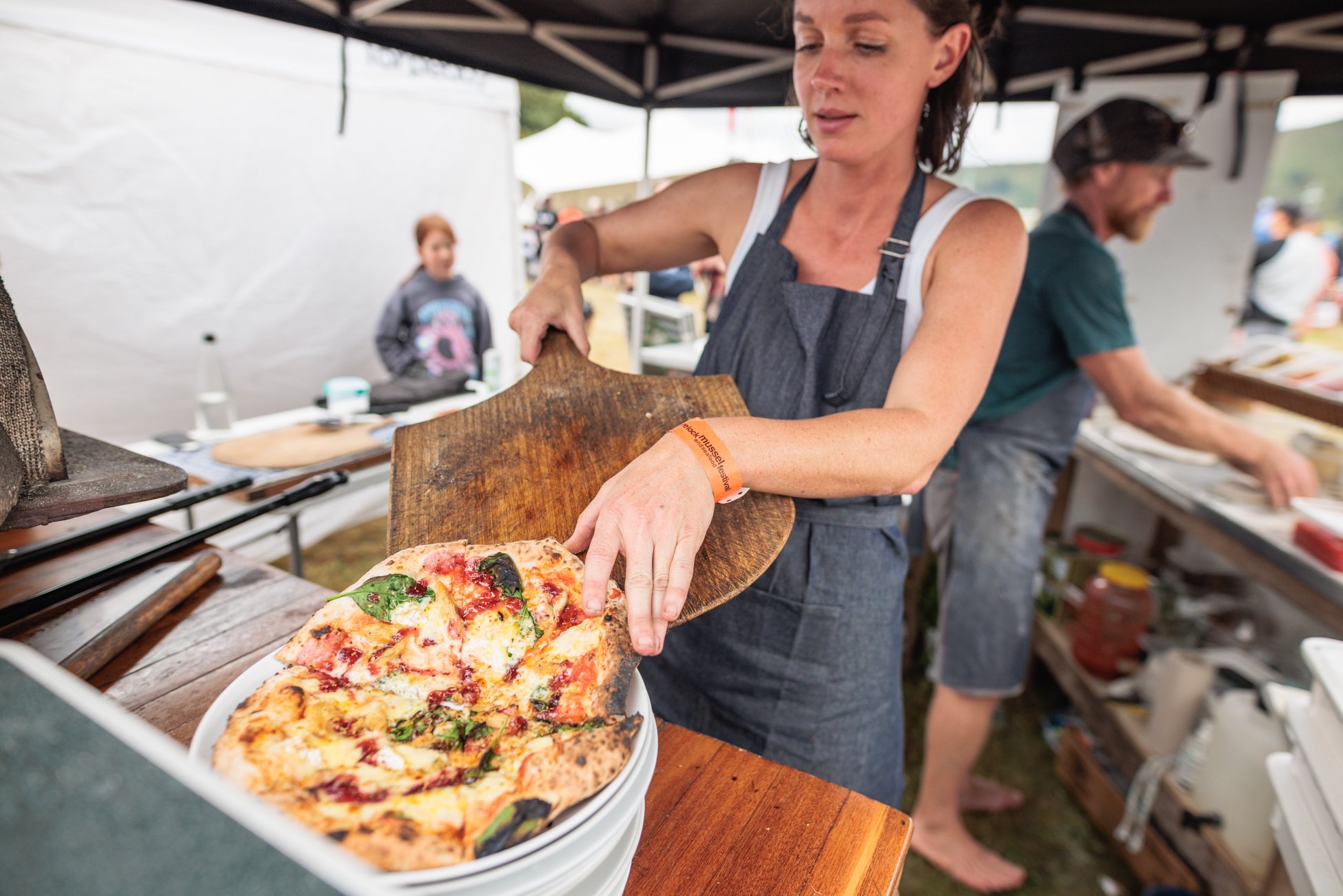 LBP - Havelock Mussel 2026 - Web Res - 52.jpg