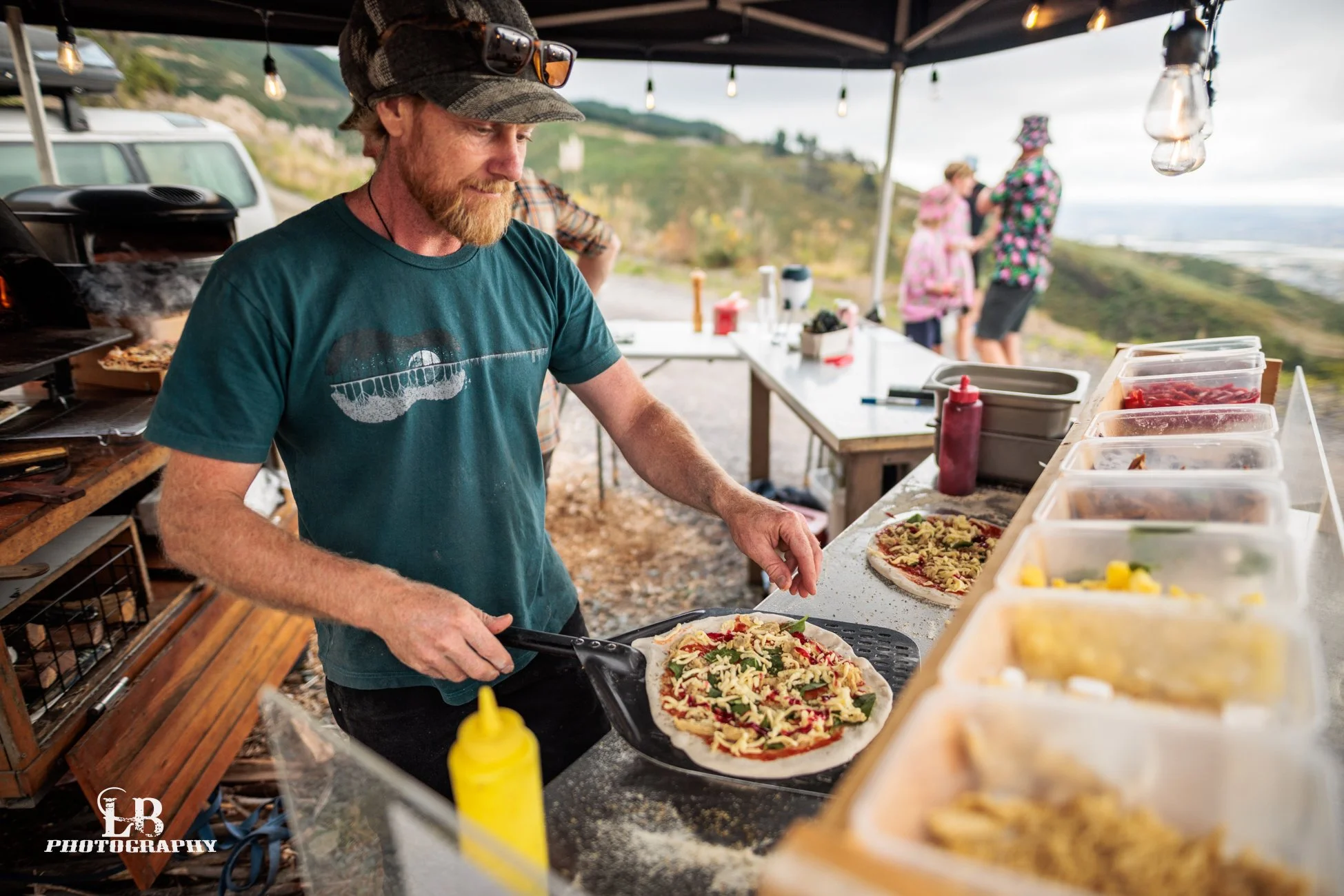 LBP -  Rock The Steps - 2026 - Web Res - 27.jpg