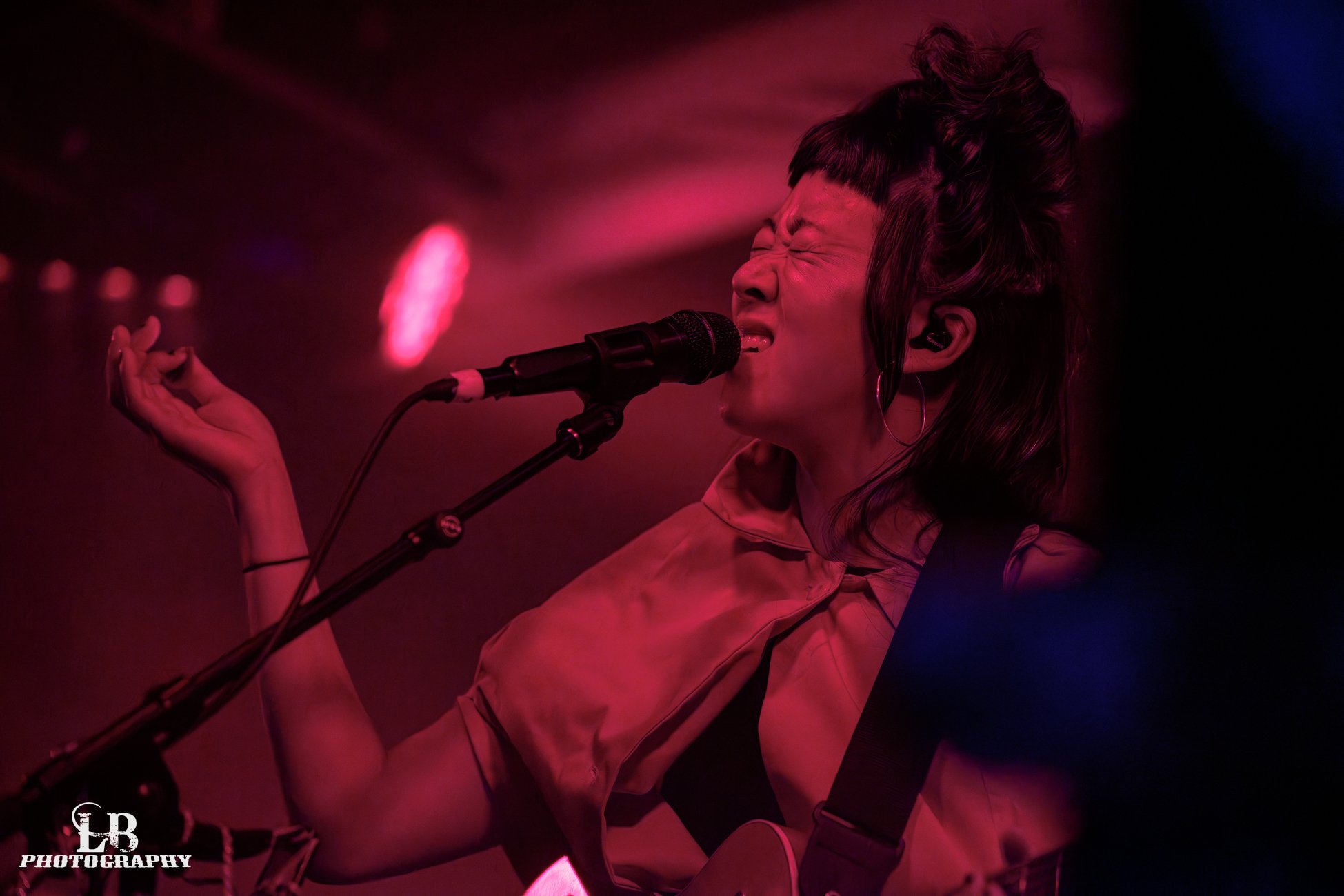 LBP - TF 25-26 - High Res - 149