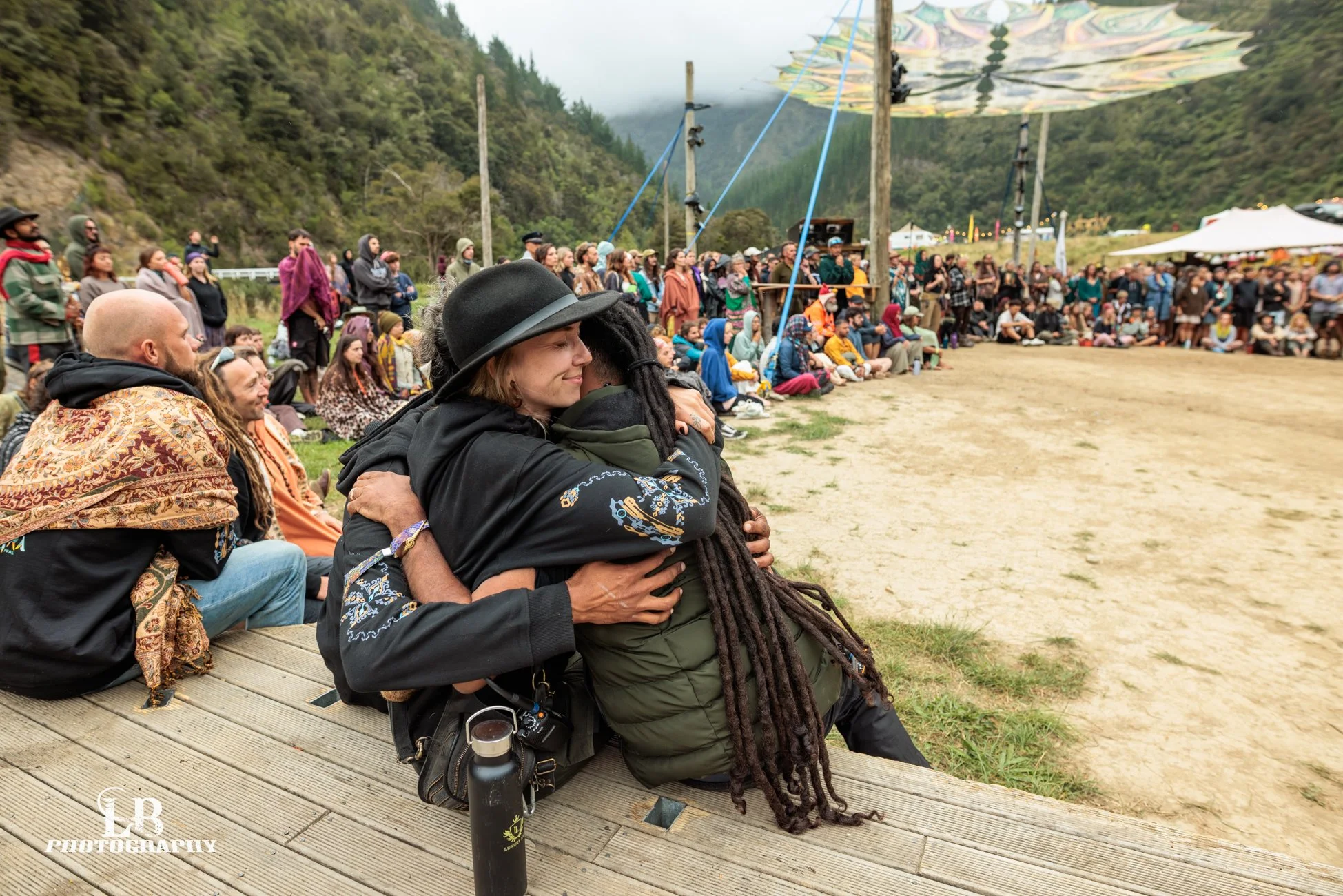 LBP -Yatra - 2026 - Web Res - 22.jpg