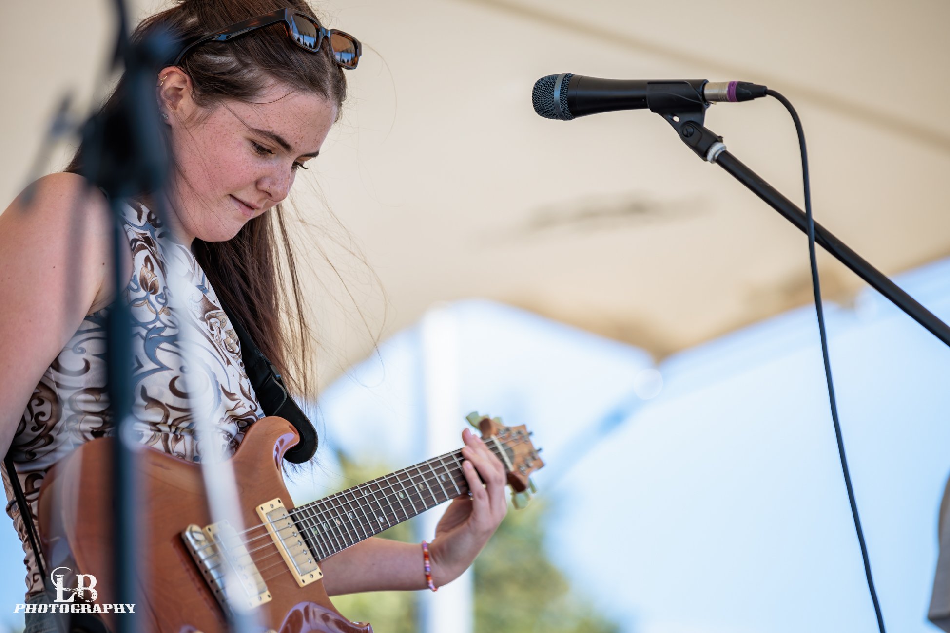 LBP - Tahuna Summer Sounds - 2025 - Web Res-2.jpg