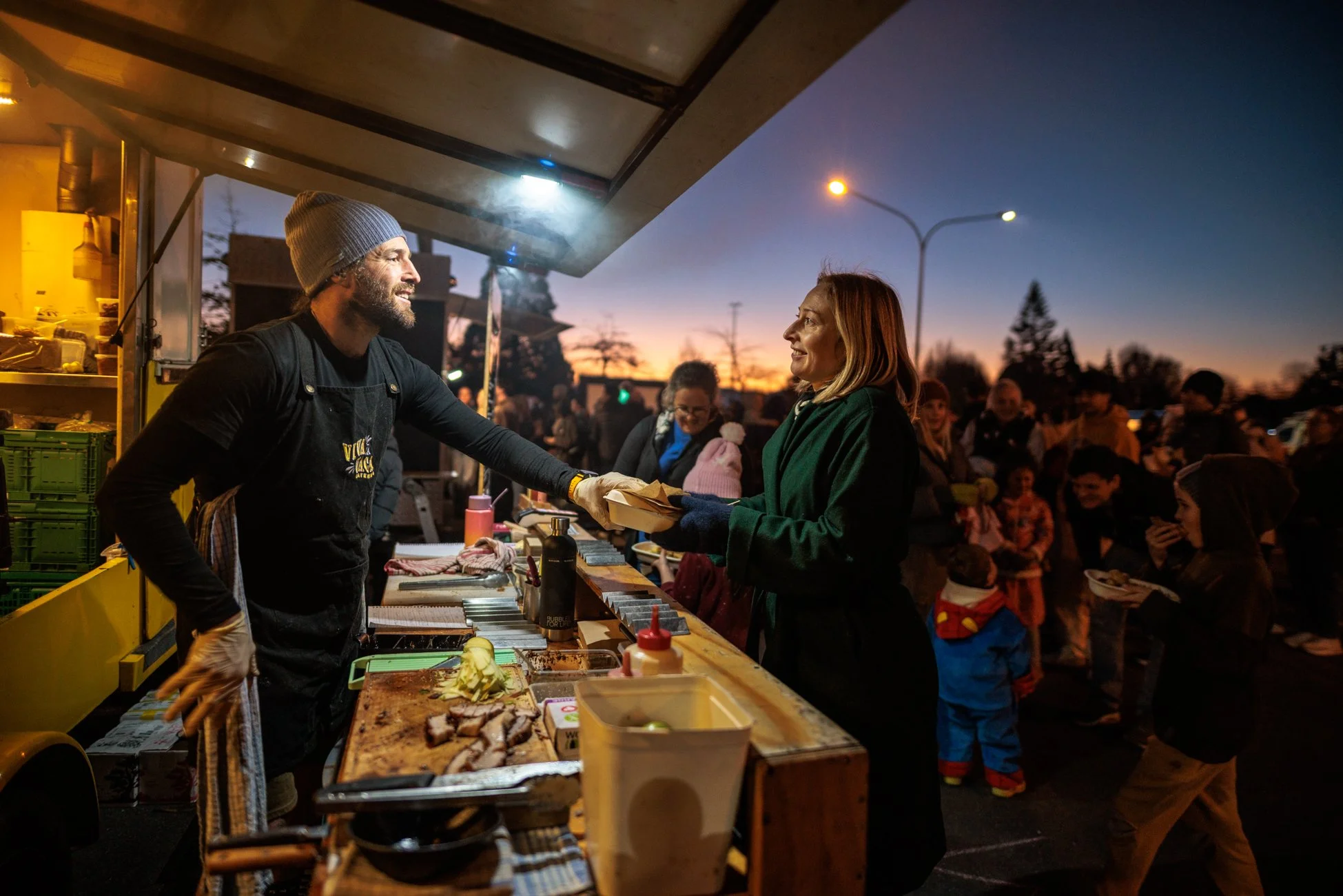 LBP - Matariki Festival - Nelson 2026 - 19.jpg