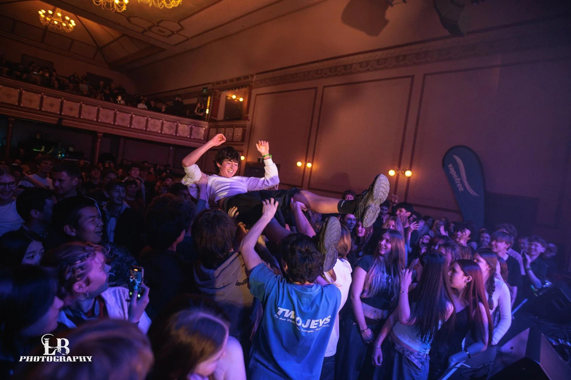 LBP - Rock The City - 2026 - 41.jpg