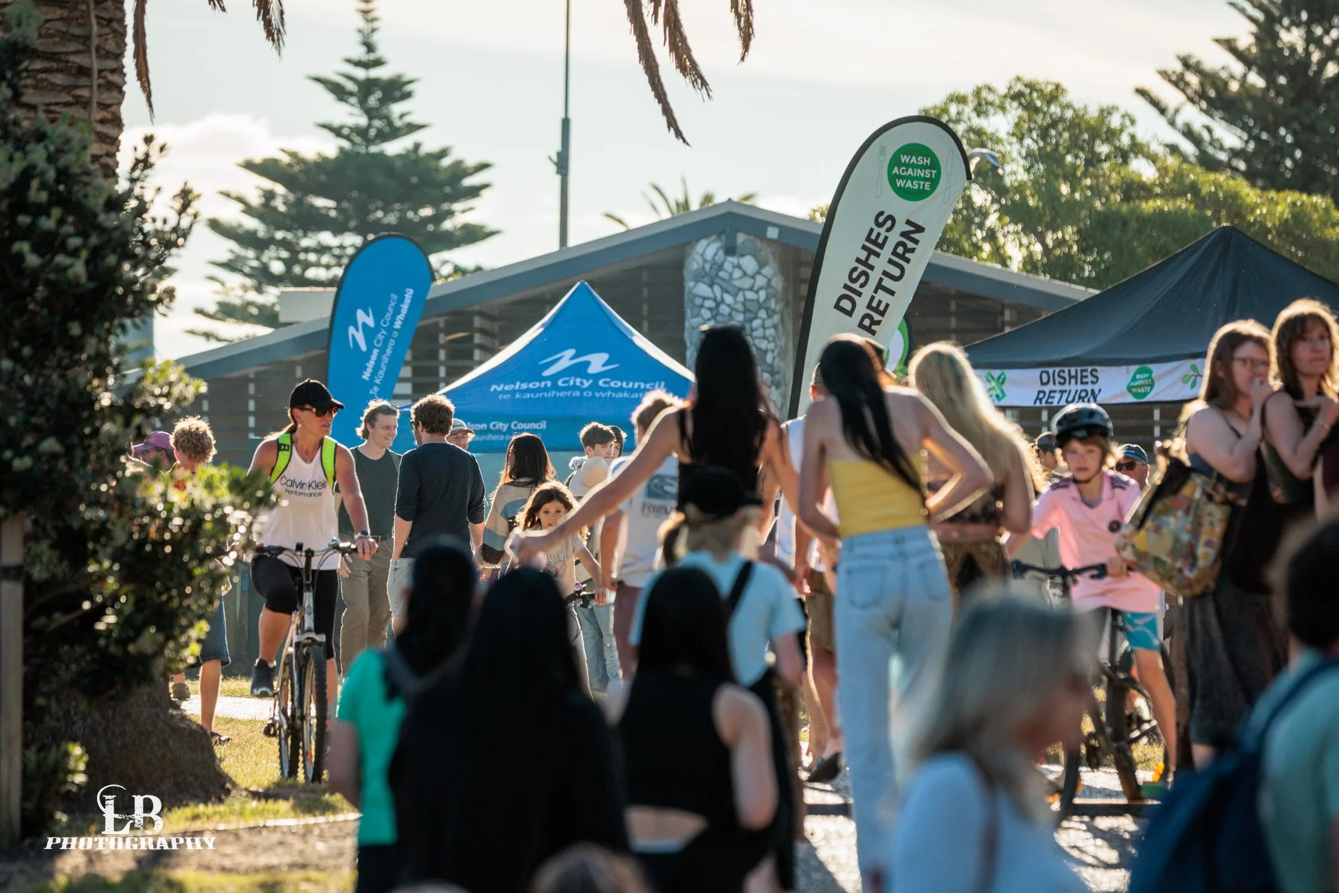 LBP - Tahuna Summer Sounds 2026 - 30