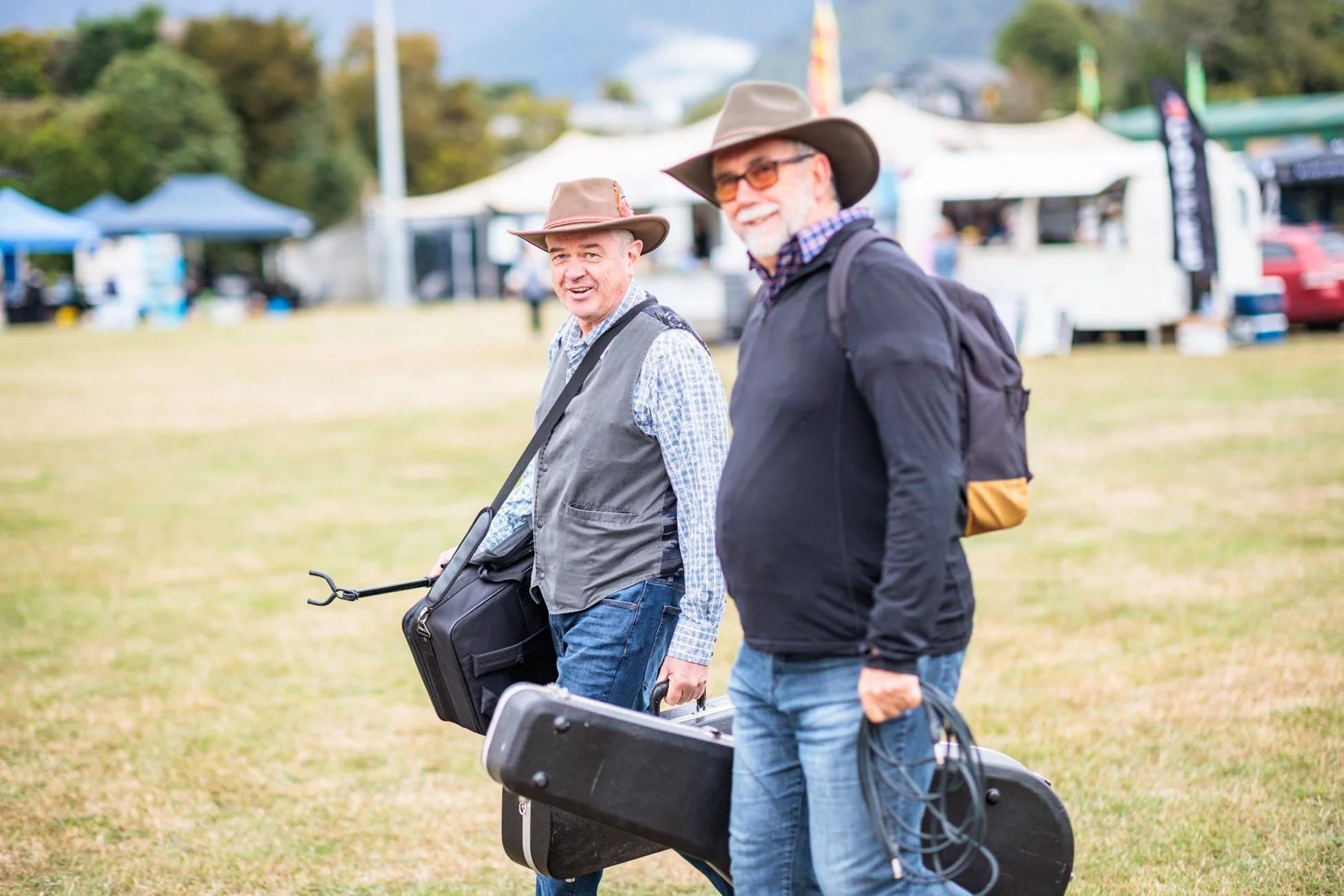 LBP - Havelock Mussel - 2025 - Web Res-24.jpg