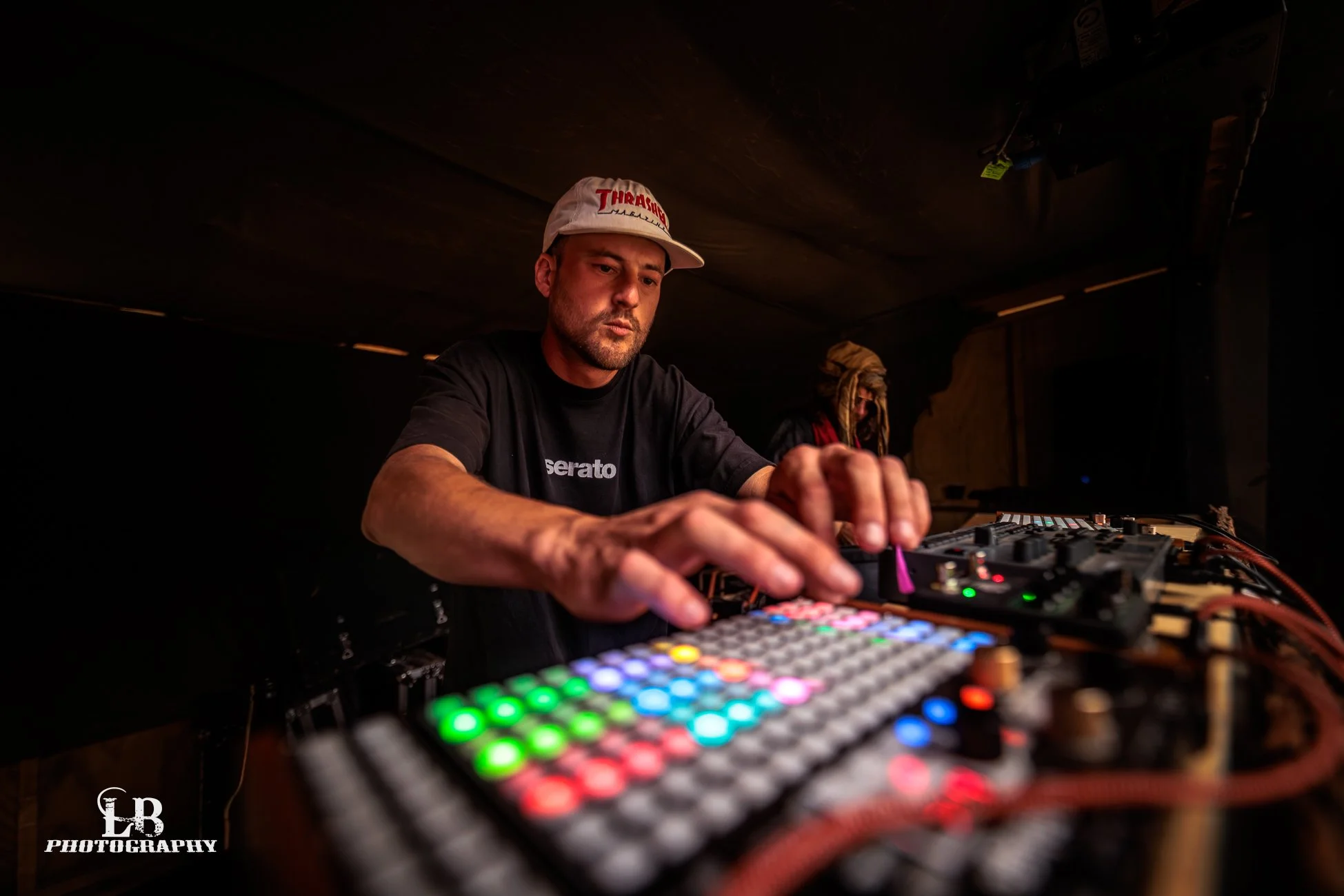 LBP - Rolling Hertz 2026 - High Res - 181