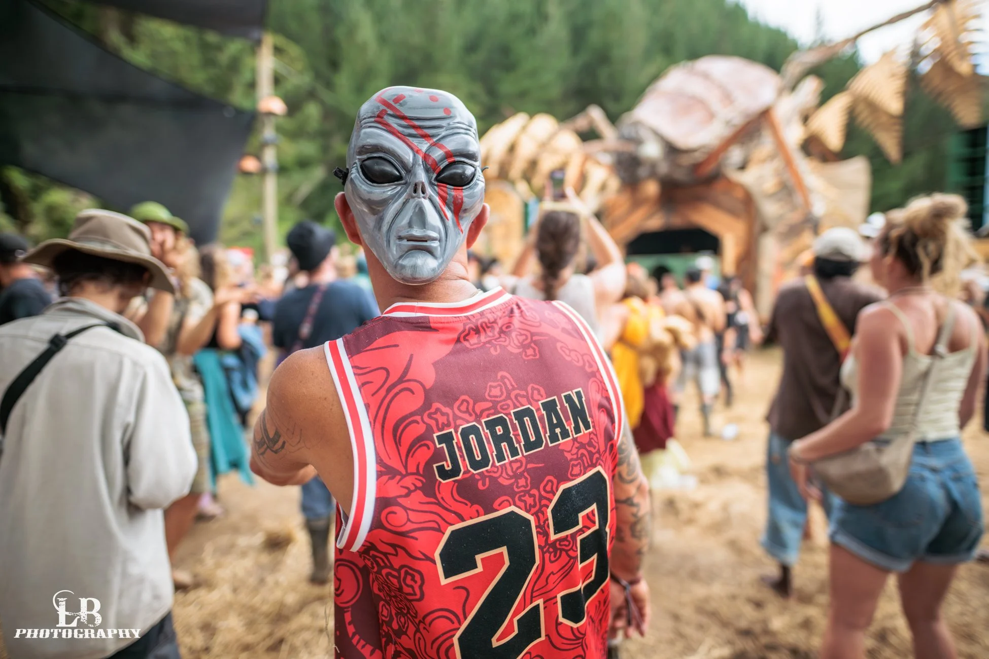 LBP - TF 25-26 - High Res - 202