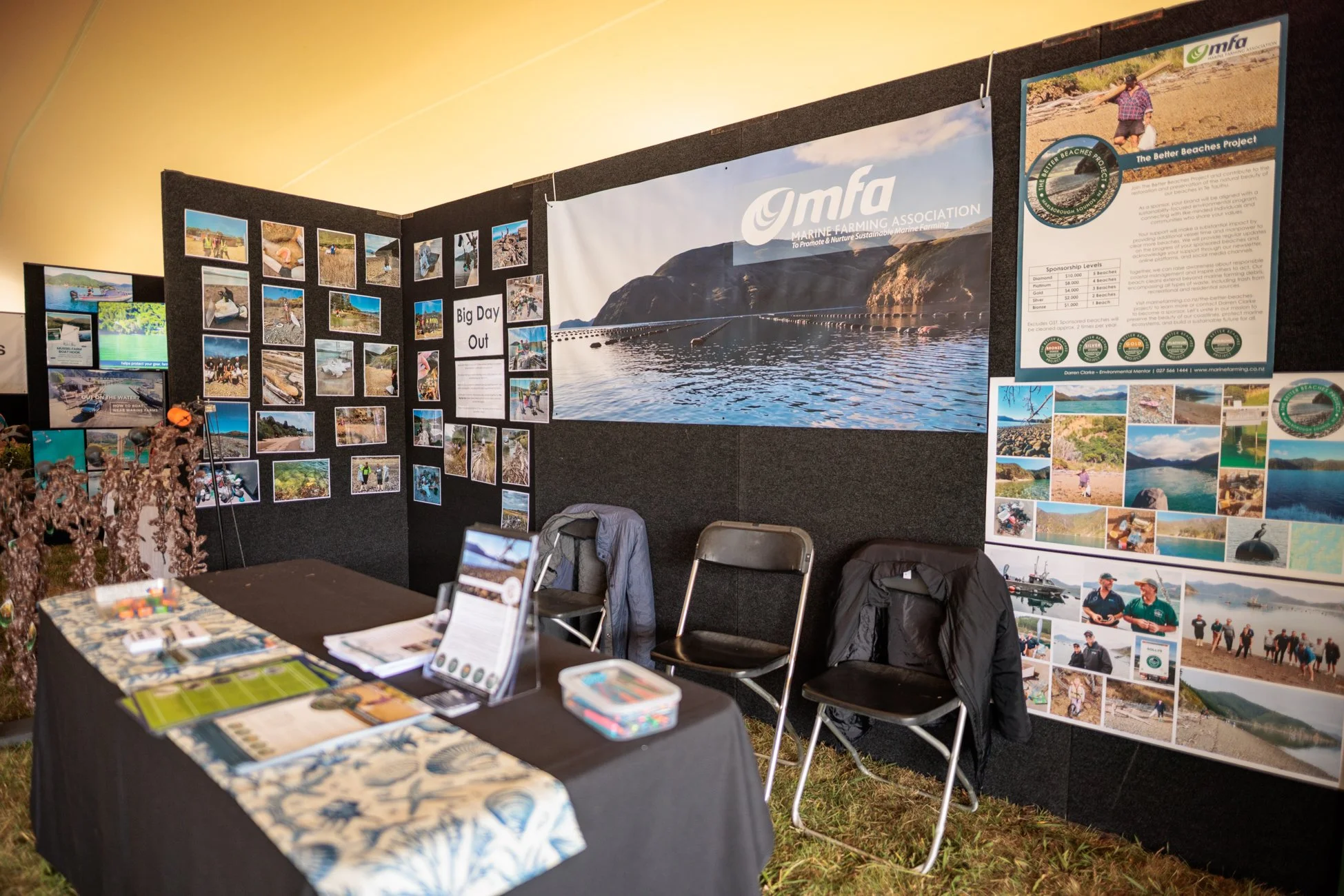 LBP - Havelock Mussel 2026 - Web Res - 82.jpg