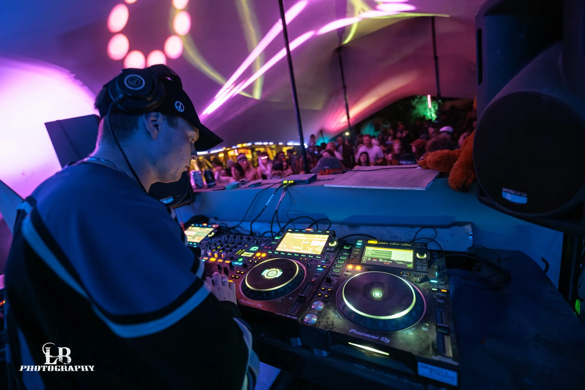 LBP - Rolling Hertz 2026 - Web Res - 145.jpg