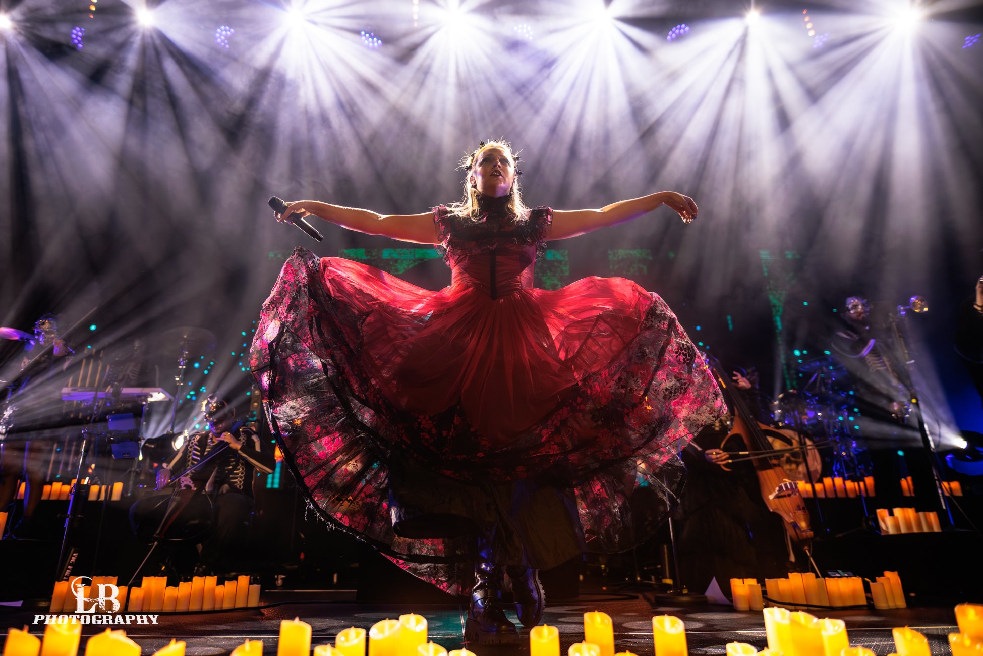 LBP - The Rock Orchestra - 2026 - Web Res - 49.jpg