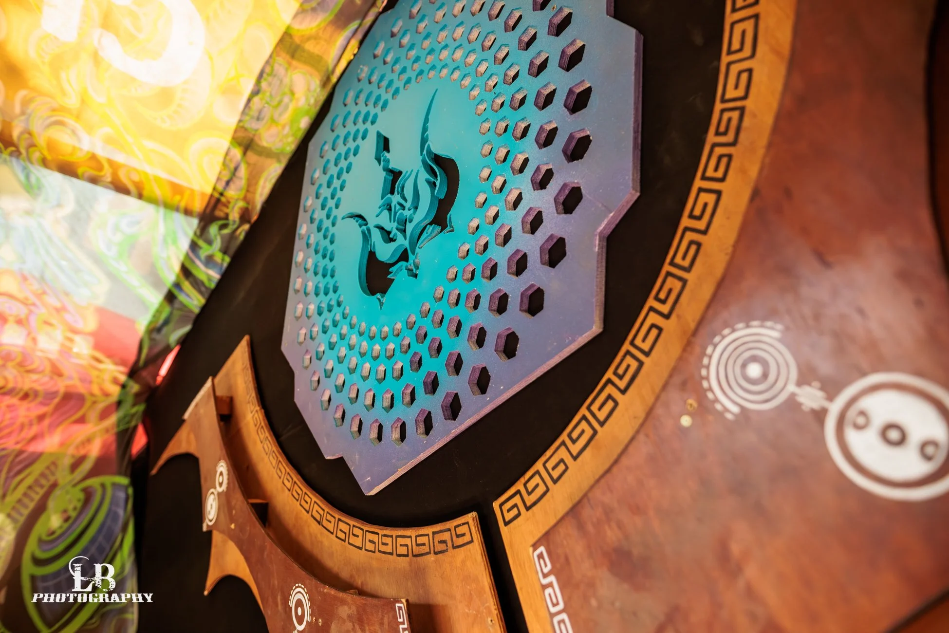 LBP -Yatra - 2026 - Web Res - 132.jpg