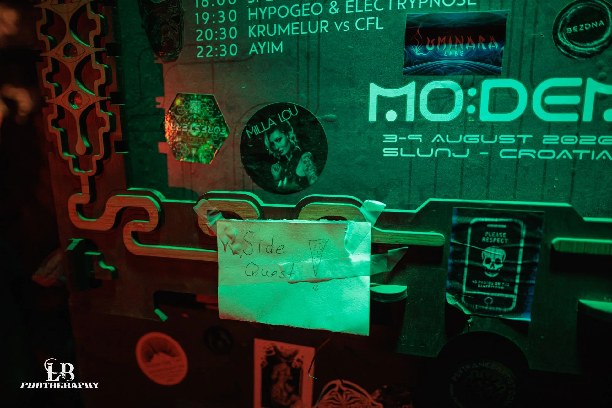 LBP - Modem 2026 - Web Res - 331.jpg