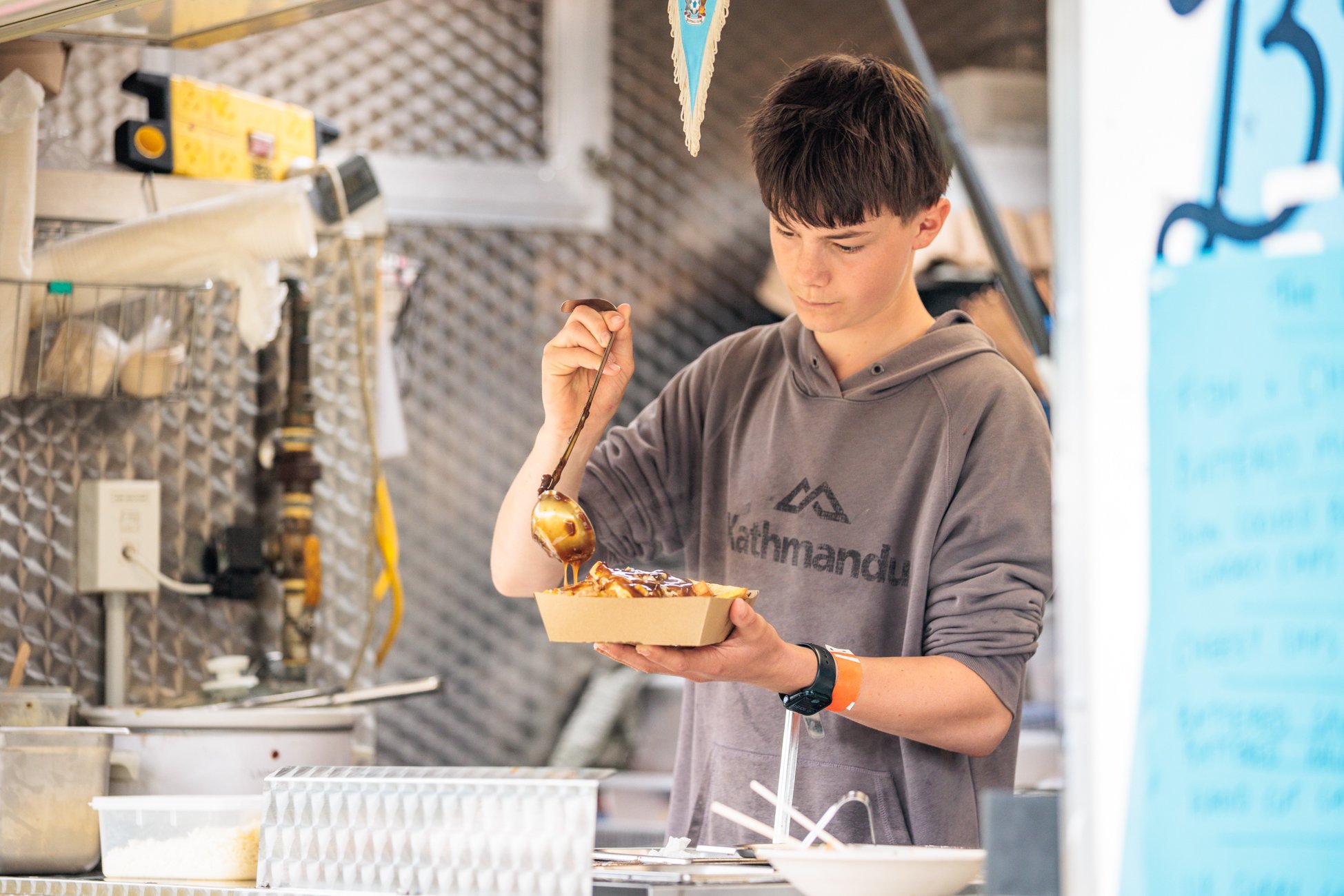 LBP - Havelock Mussel 2026 - Web Res - 10.jpg