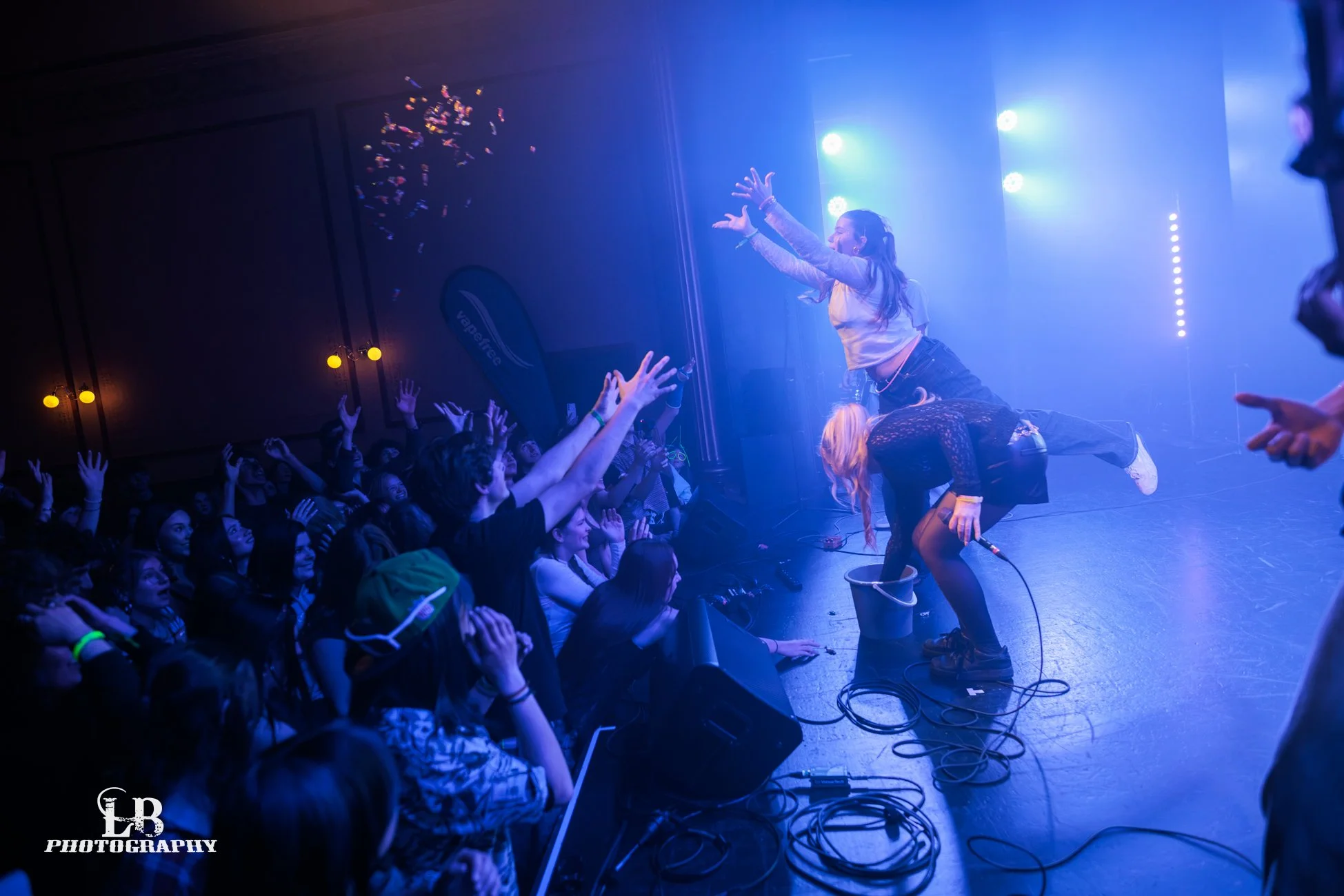 LBP - Rock The City - 2026 - 55.jpg