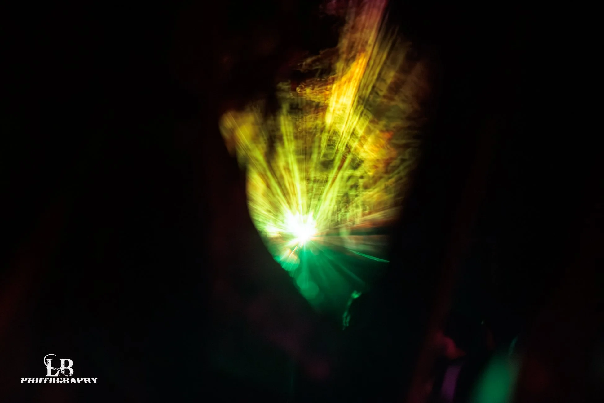 LBP - Yatra Festival - 2026