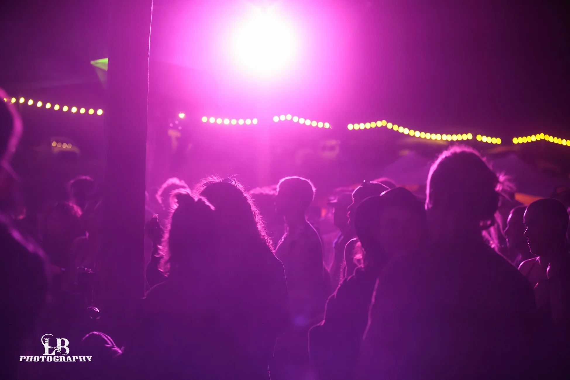 LBP - Rolling Hertz 2026 - Web Res - 128.jpg