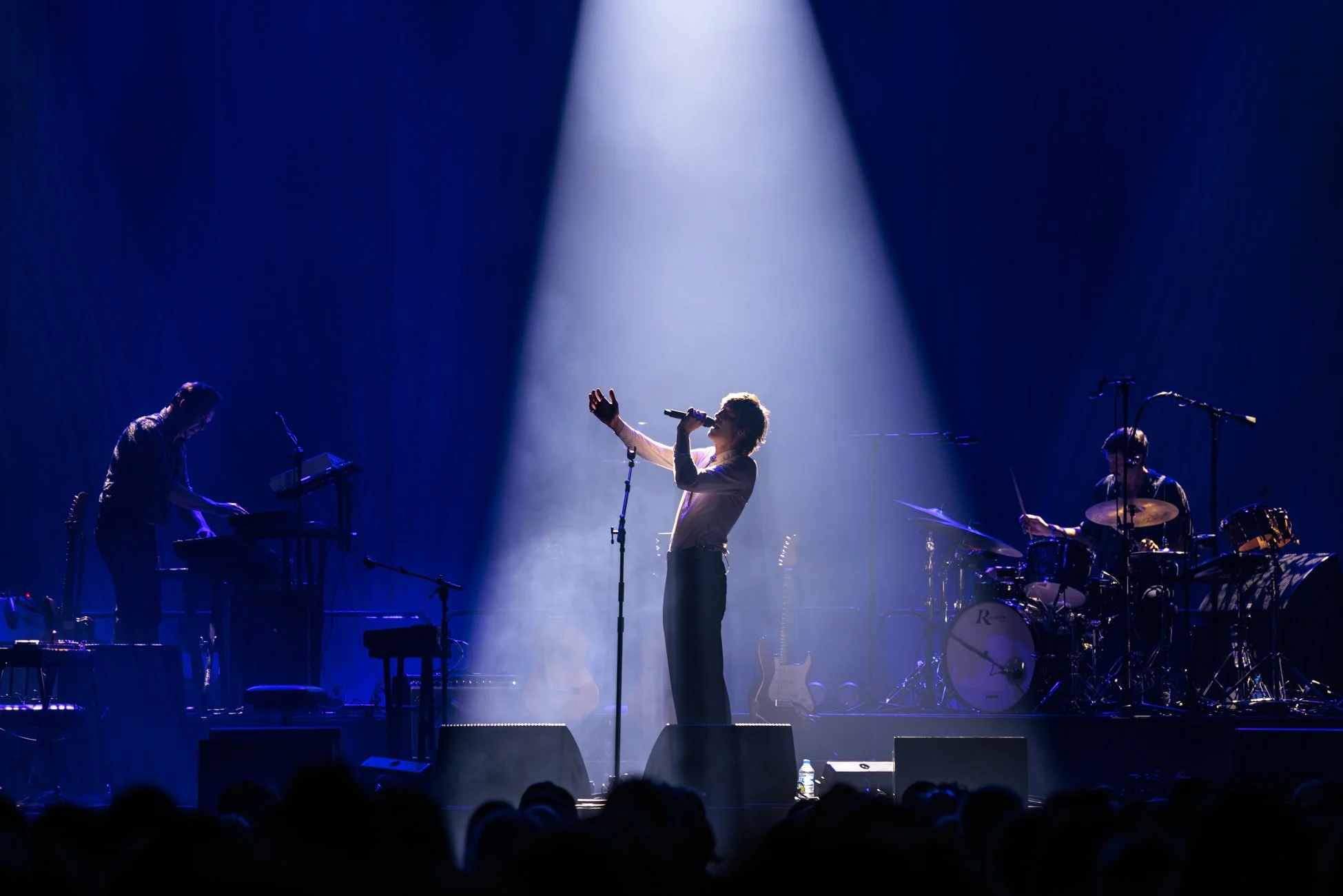 LBP - Marlon Williams - 2026 - Web Res - 22.jpg