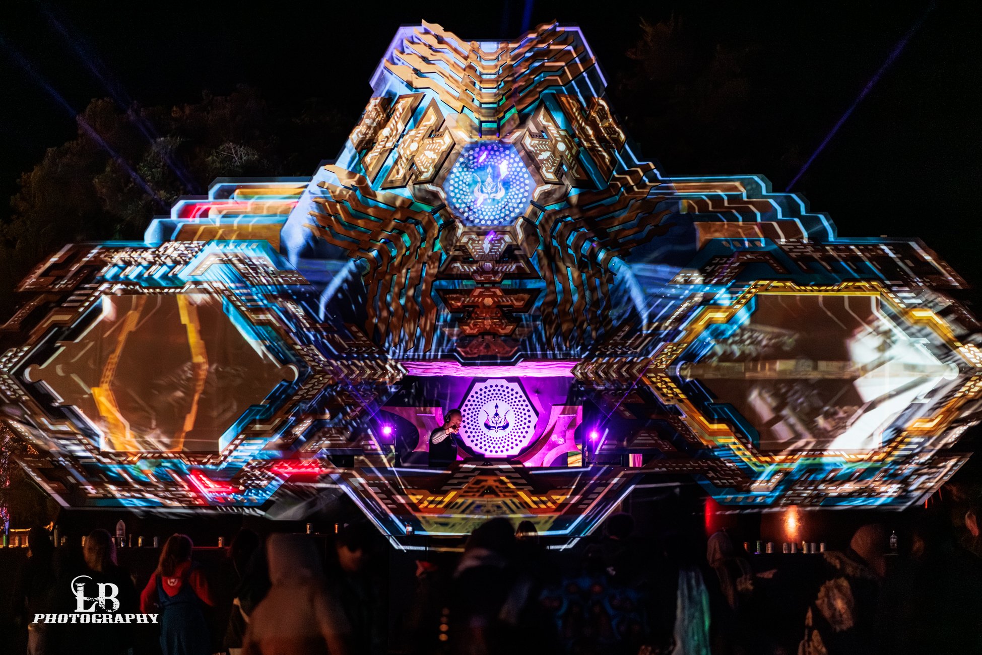 LBP -Yatra - 2026 - Web Res - 225.jpg