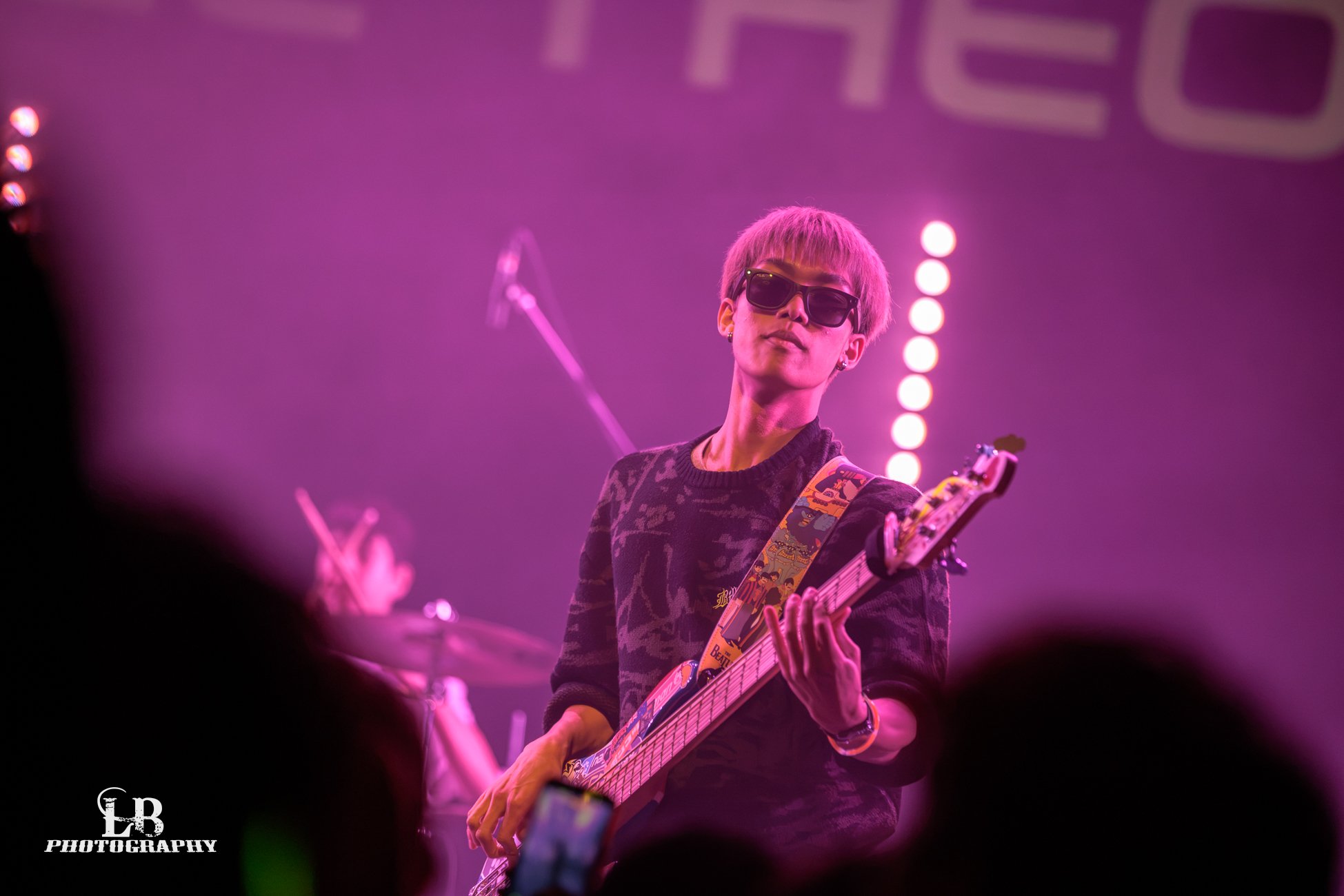 LBP - Rock The City - 2026 - 46.jpg