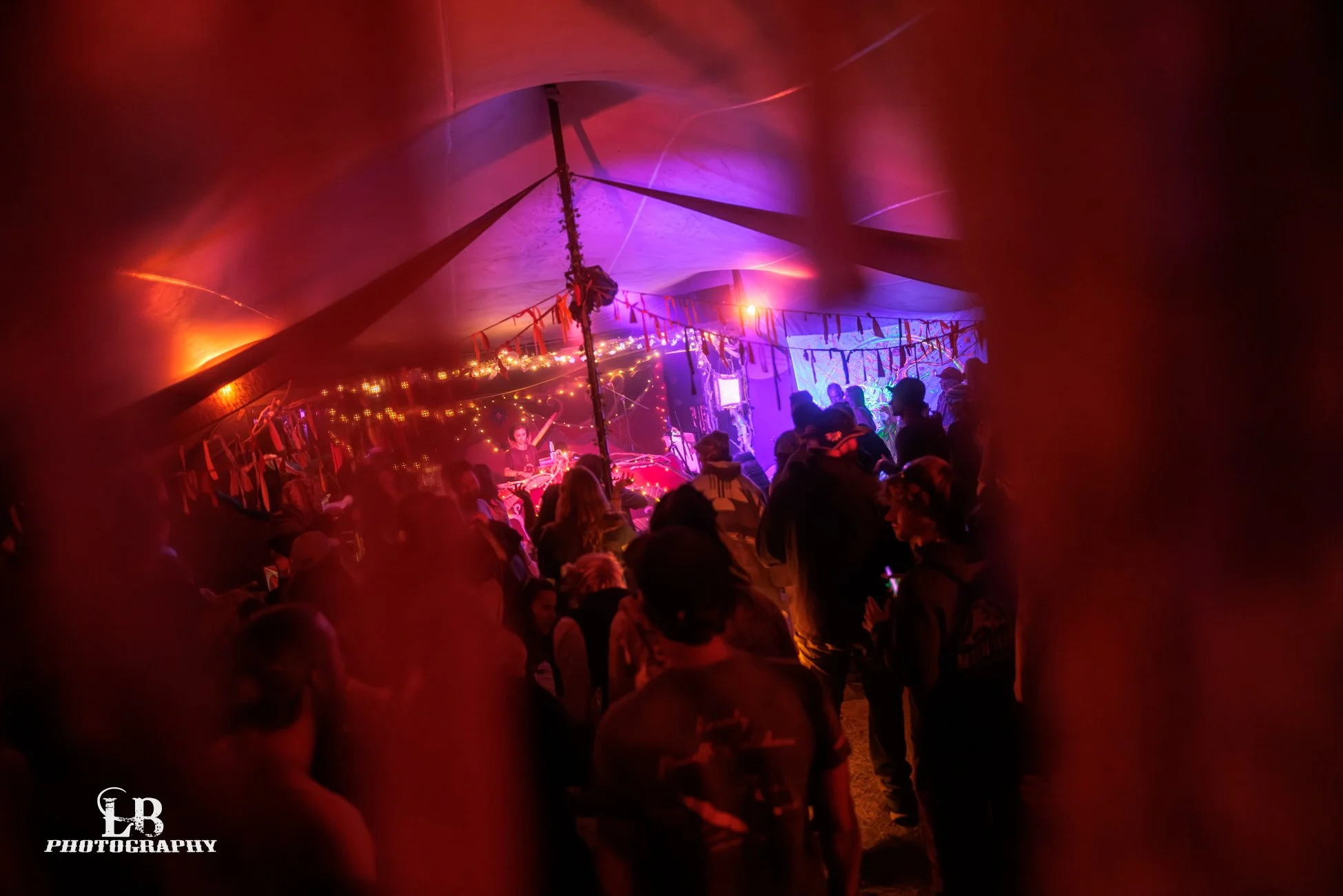 LBP -Yatra - 2026 - Web Res - 244.jpg