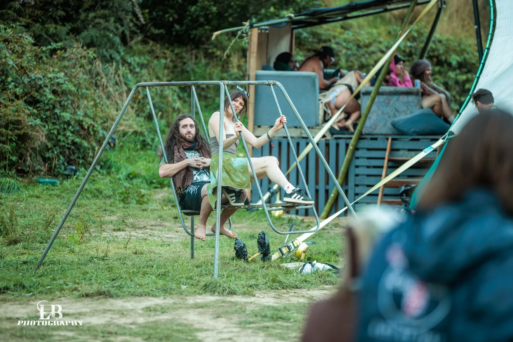 LBP - Rolling Hertz 2026 - Web Res - 115.jpg