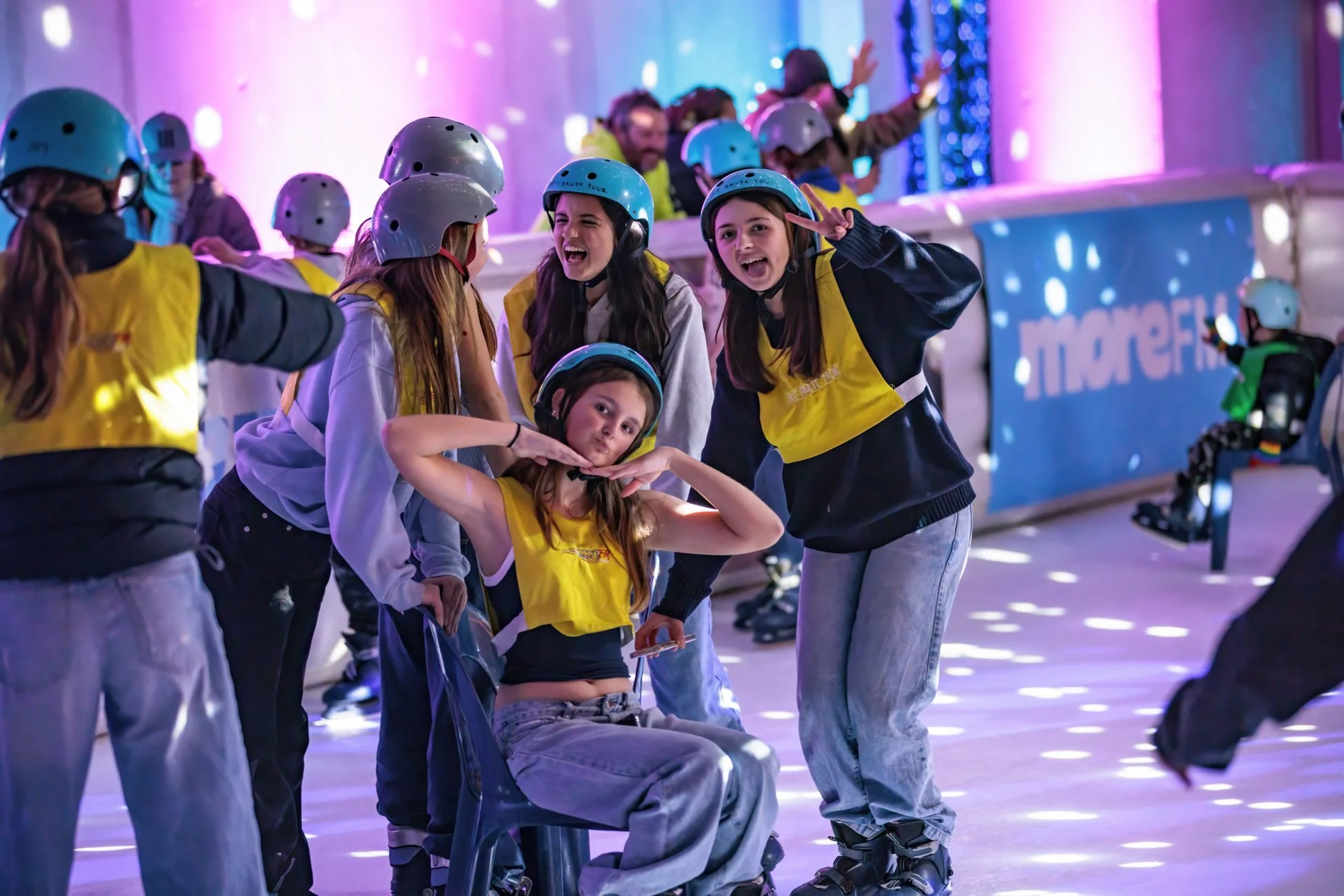 LBP - Whakatu Winter Festival 2025 - Web Res - 4.jpg