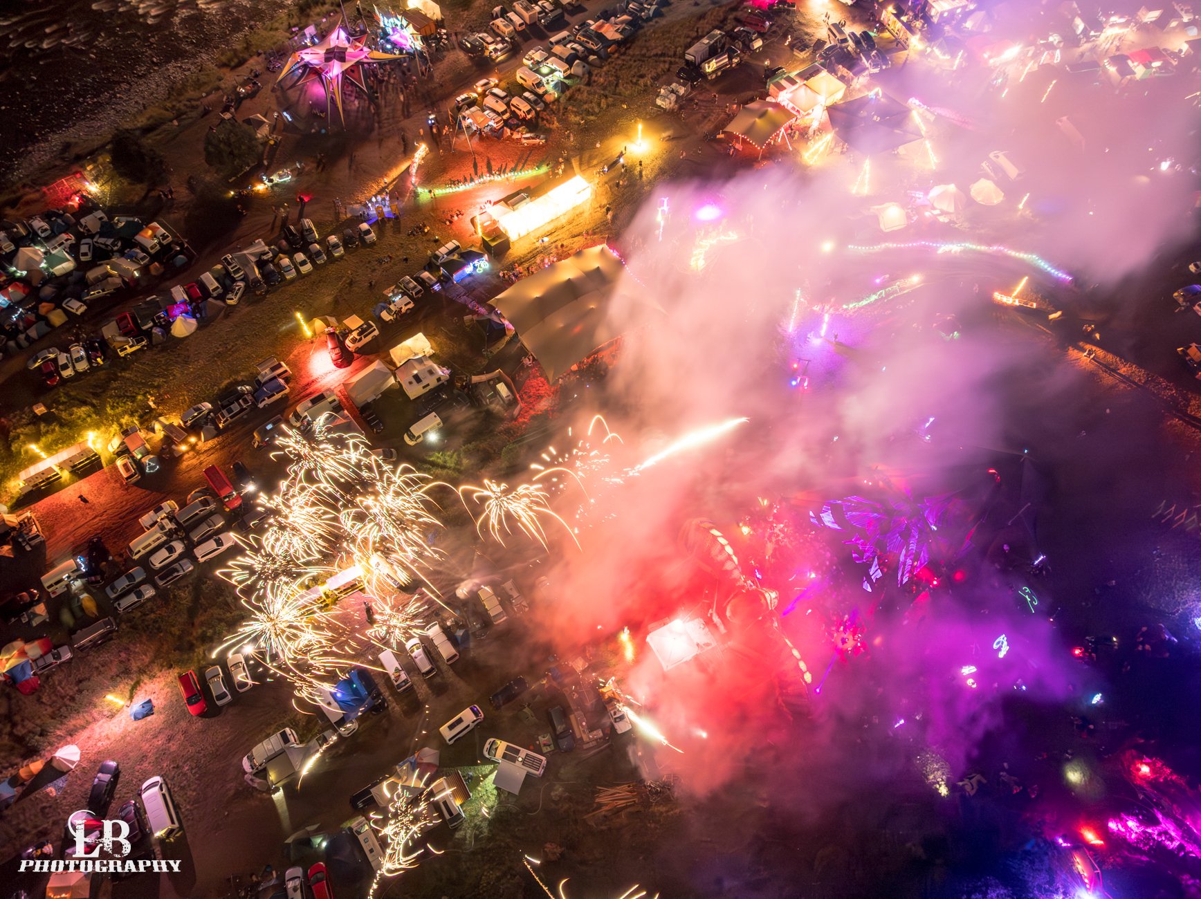 LBP - TF 25-26 - High Res - 232