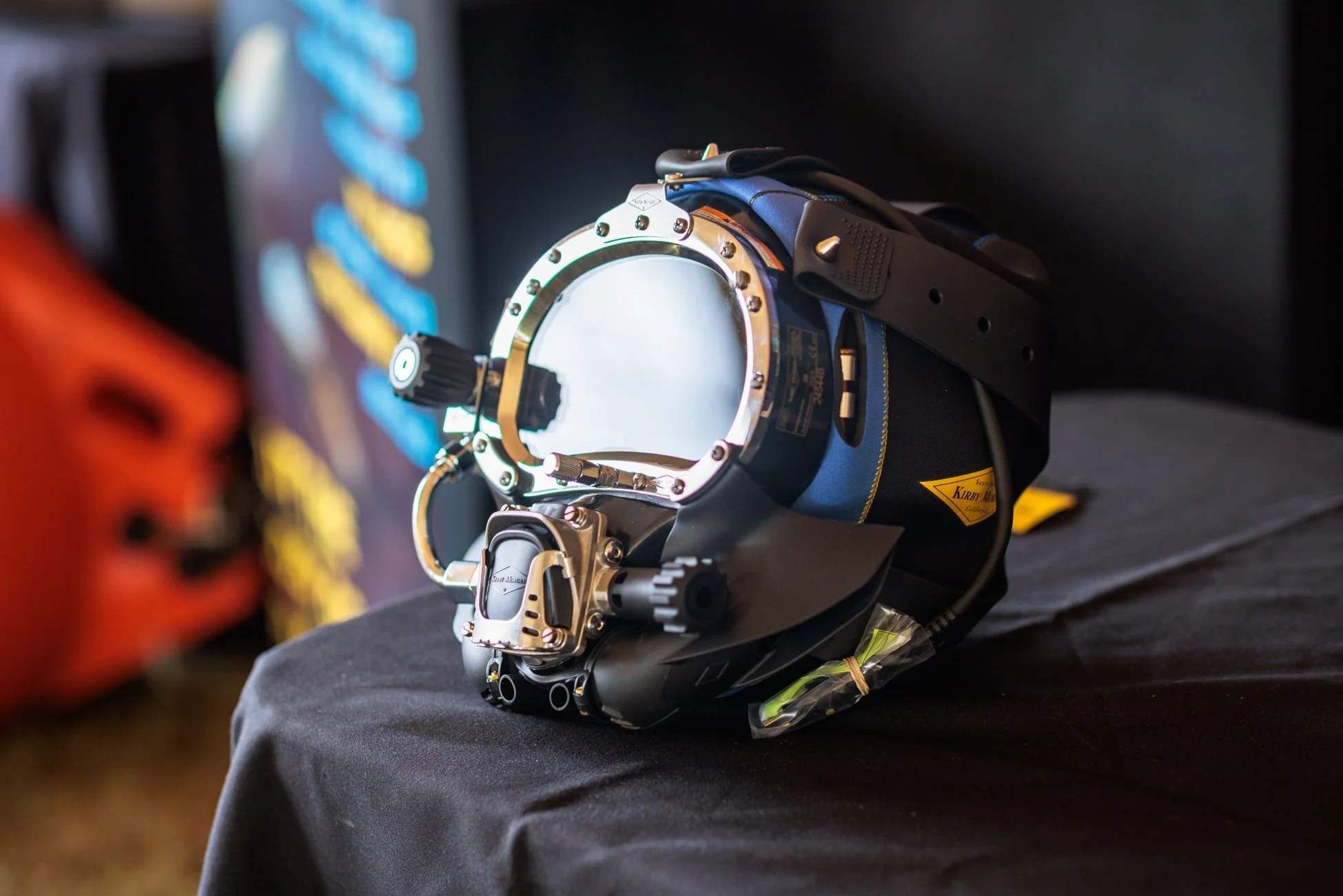 LBP - Havelock Mussel - 2025 - Web Res-101.jpg