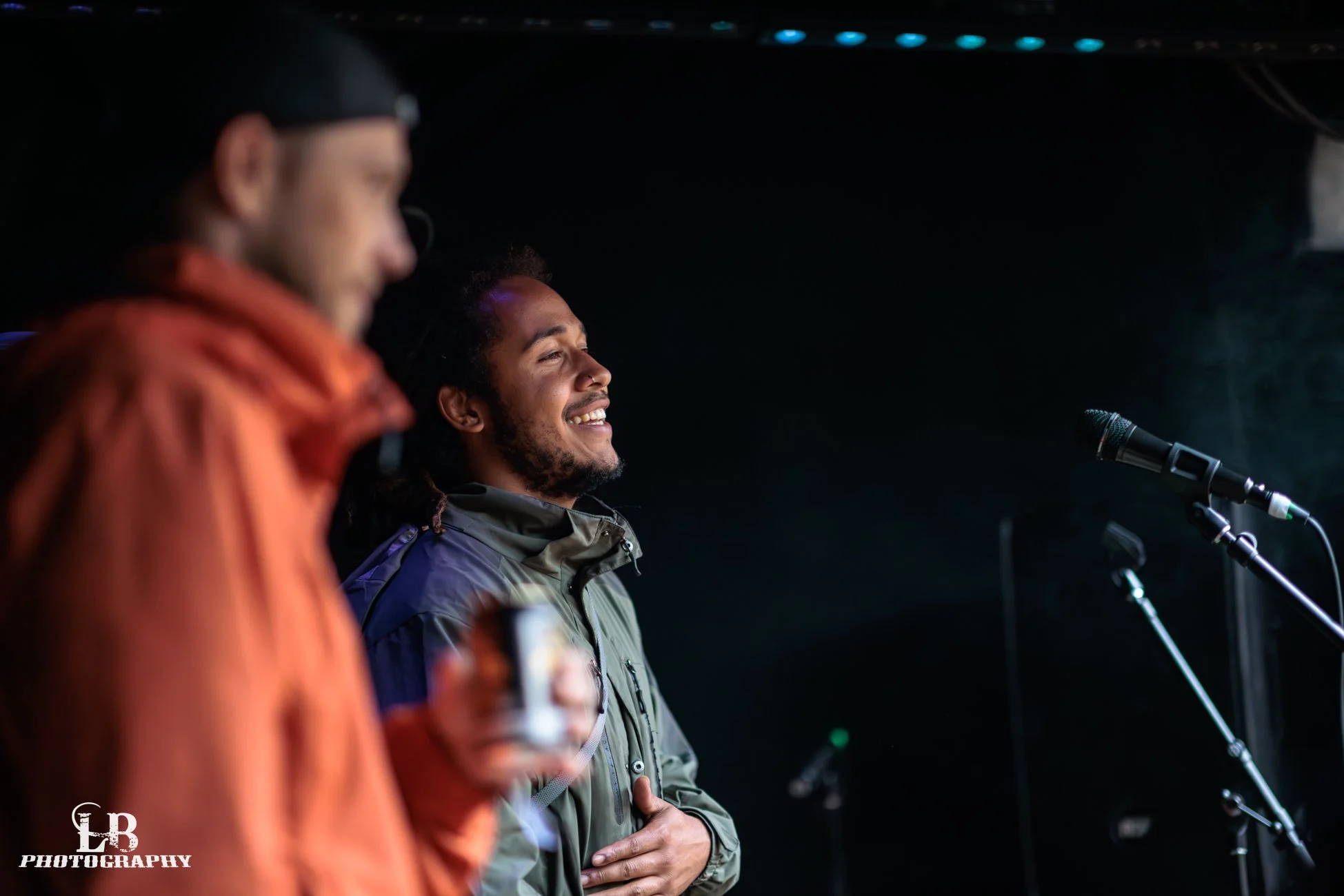 LBP - TF 25-26 - High Res - 56