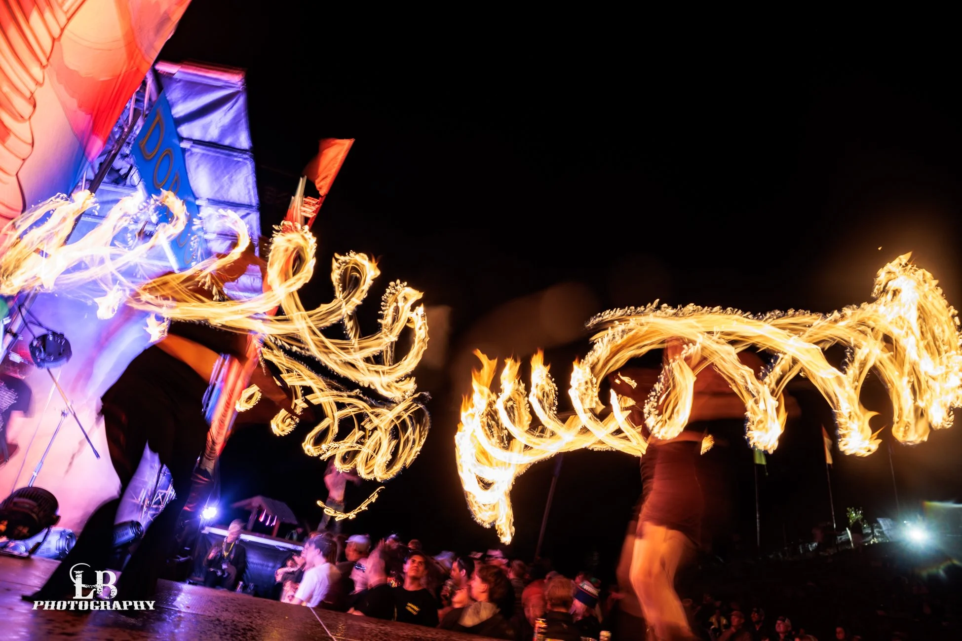 LBP -  Rock The Steps - 2026 - Web Res - 138.jpg