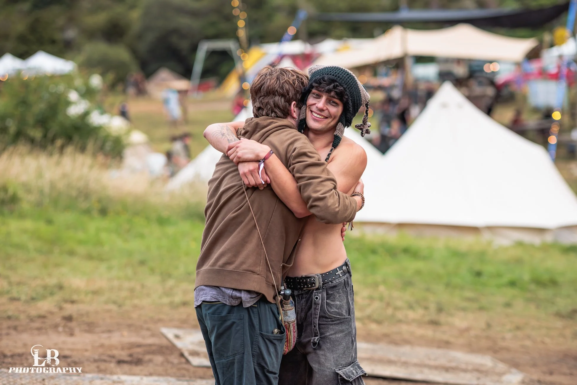 LBP - TF 25-26 - High Res - 17