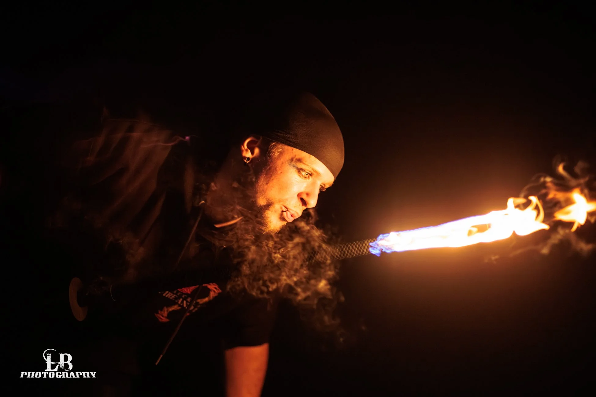 LBP -Yatra - 2026 - Web Res - 106.jpg