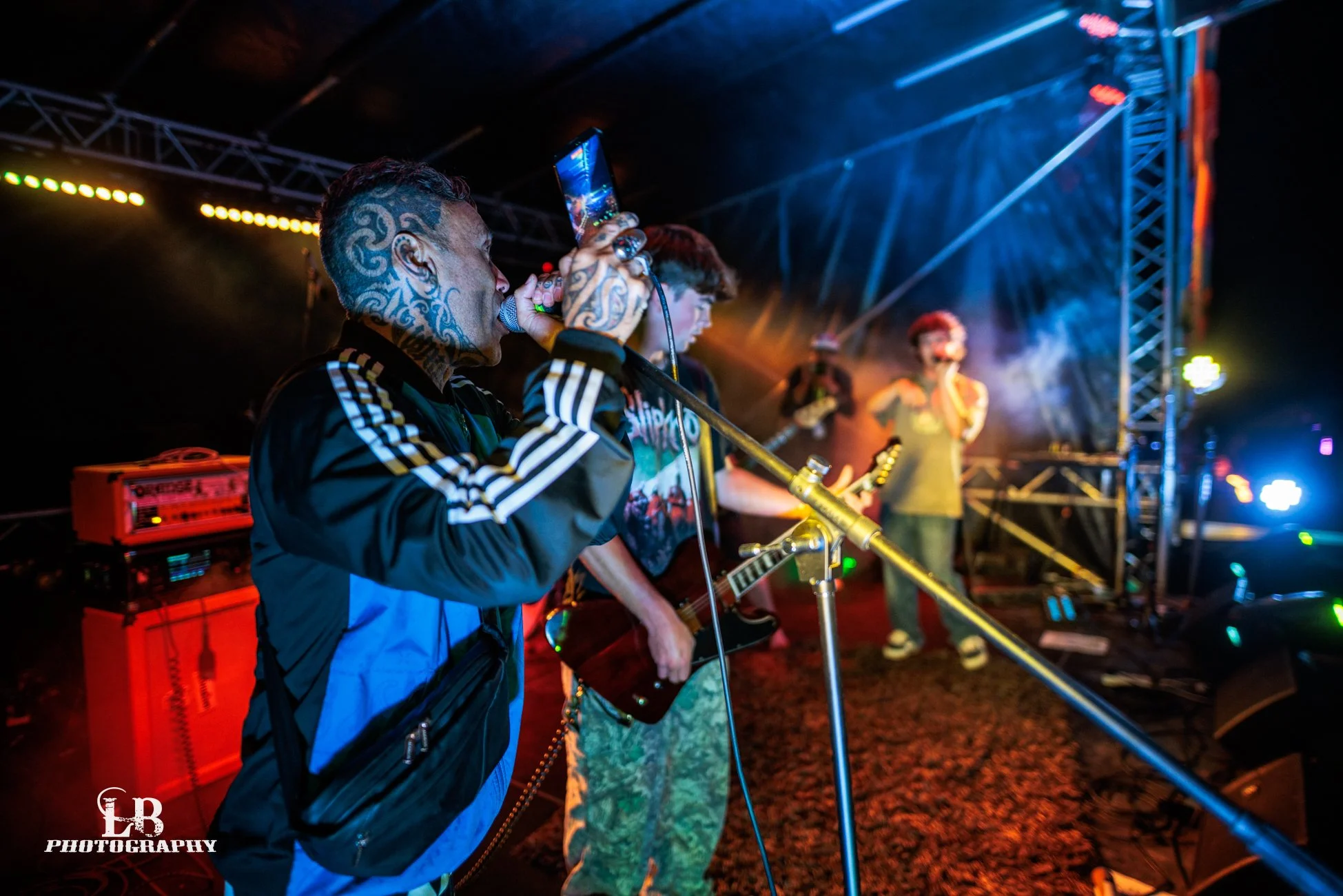 LBP -  Rock The Steps - 2026 - Web Res - 145.jpg