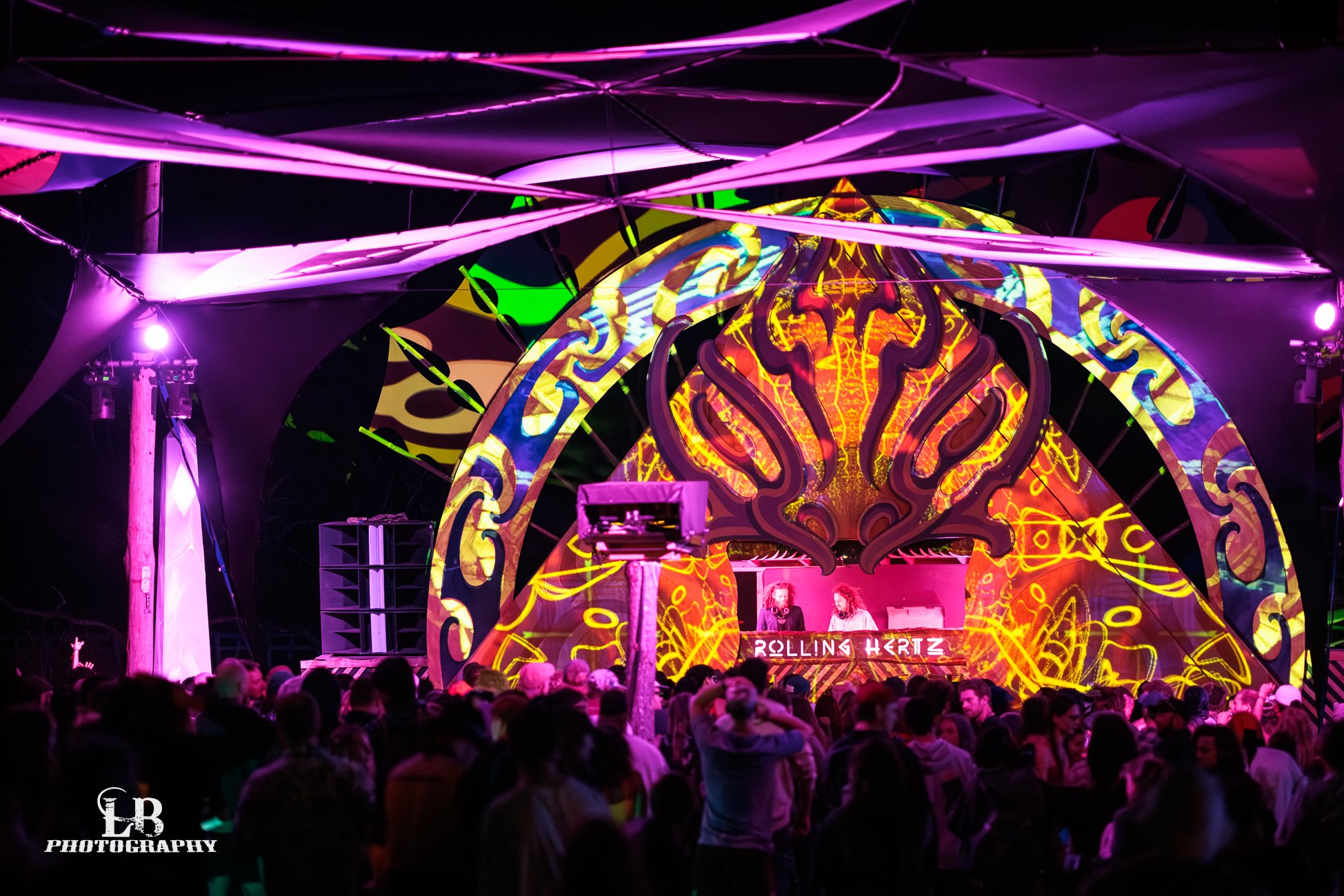 LBP - Rolling Hertz 2026 - Web Res - 39.jpg