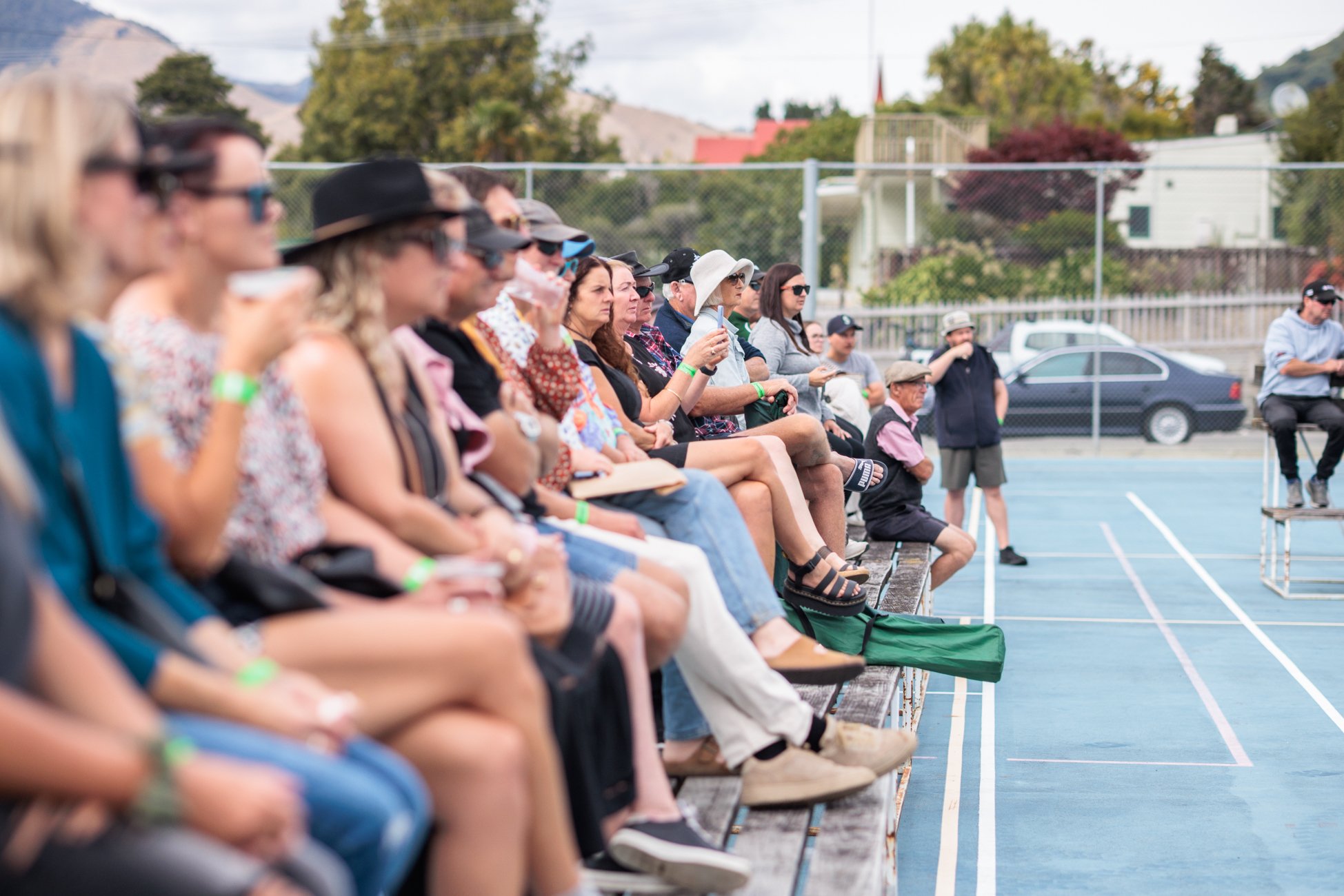 LBP - Havelock Mussel - 2025 - Web Res-124.jpg