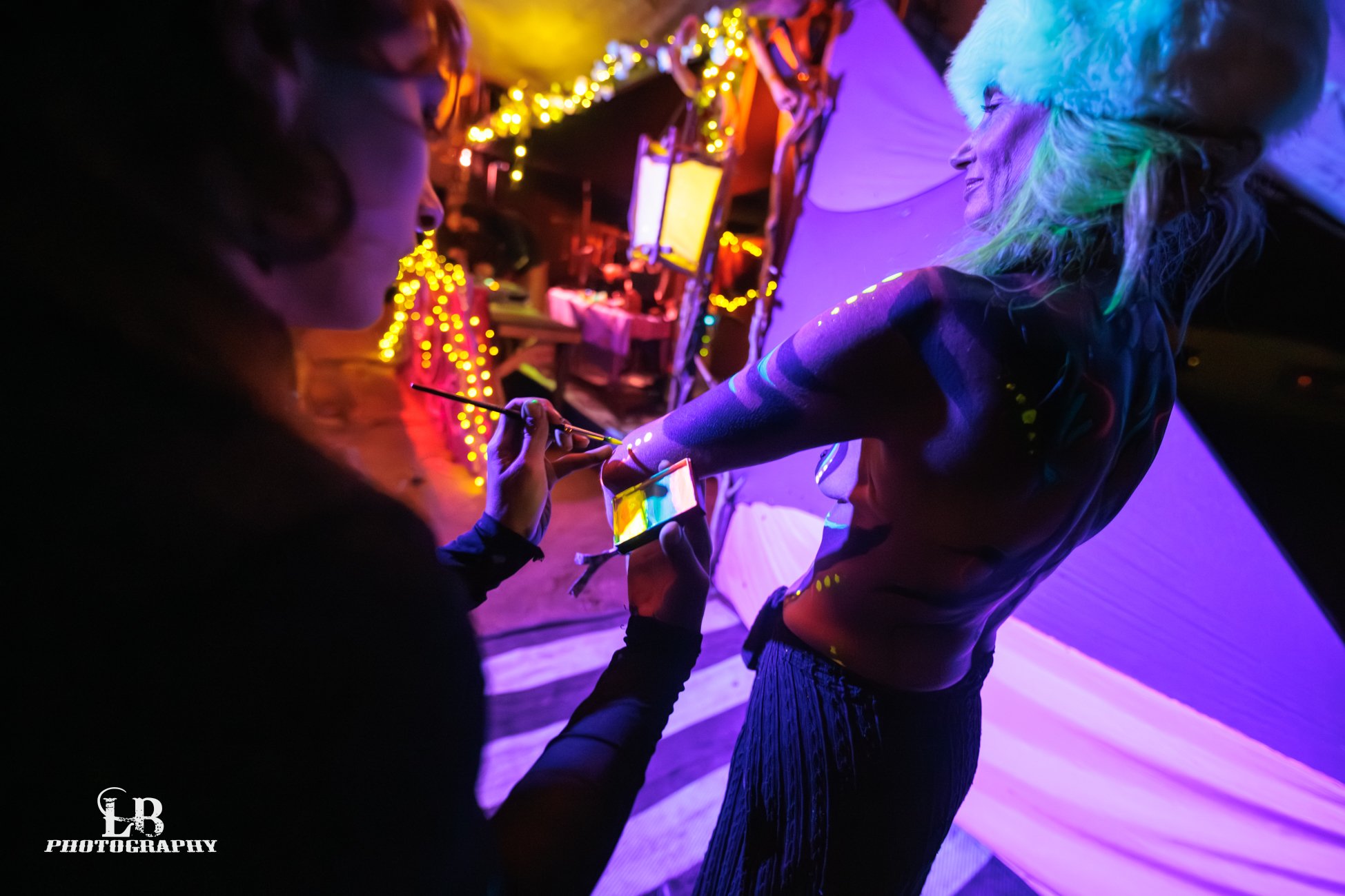 LBP -Yatra - 2026 - Web Res - 192.jpg