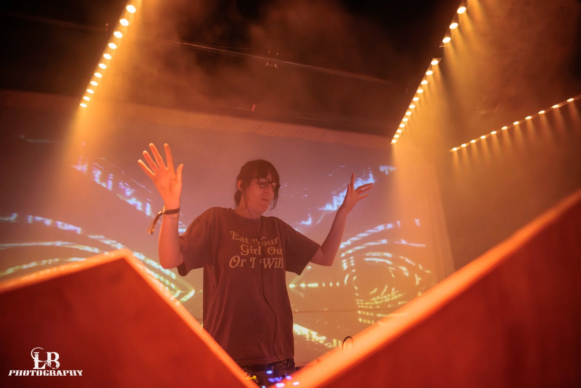 LBP - TF 25-26 - High Res - 245