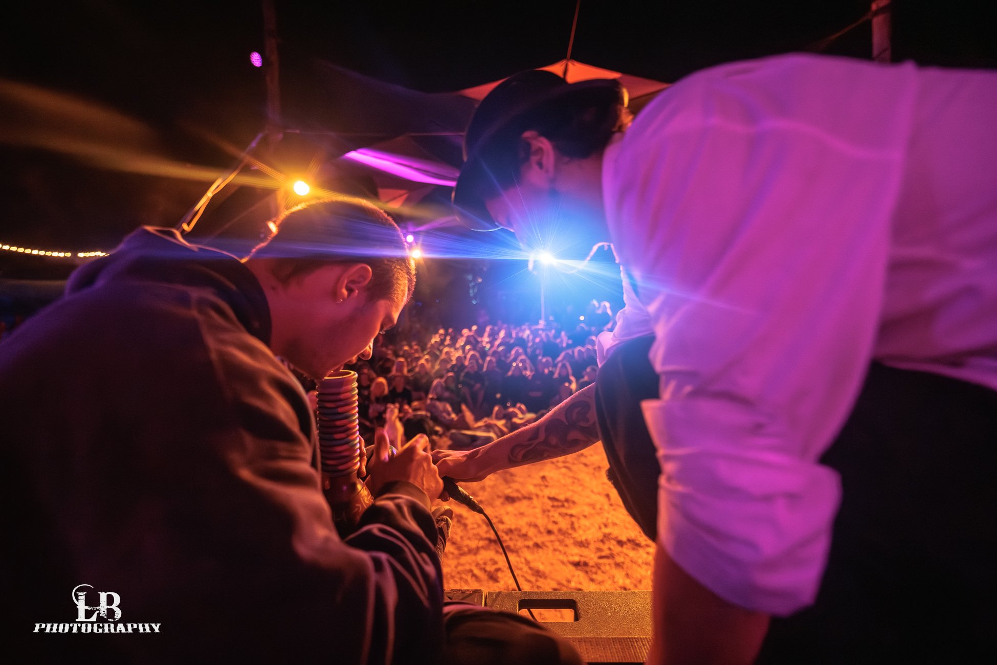 LBP - Rolling Hertz 2026 - High Res - 203