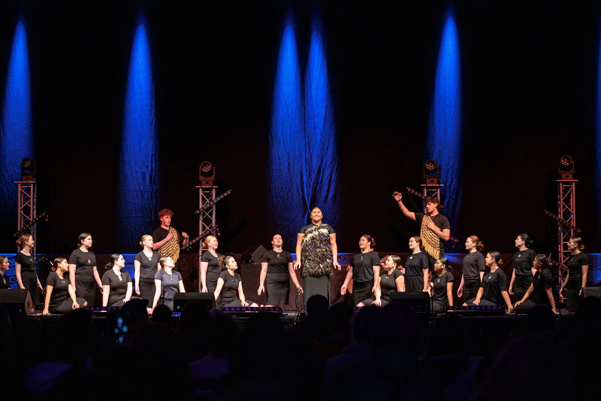 LBP - Matariki Festival - Nelson 2026 - 41.jpg