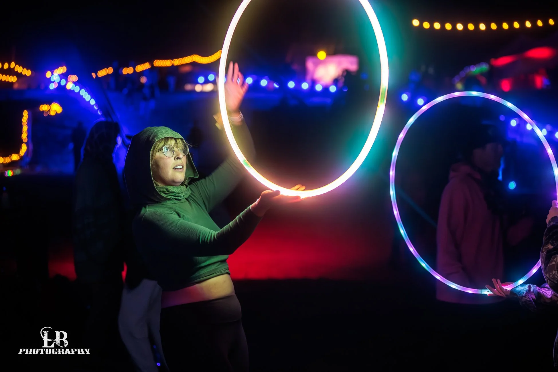 LBP - Rolling Hertz 2026 - Web Res - 148.jpg