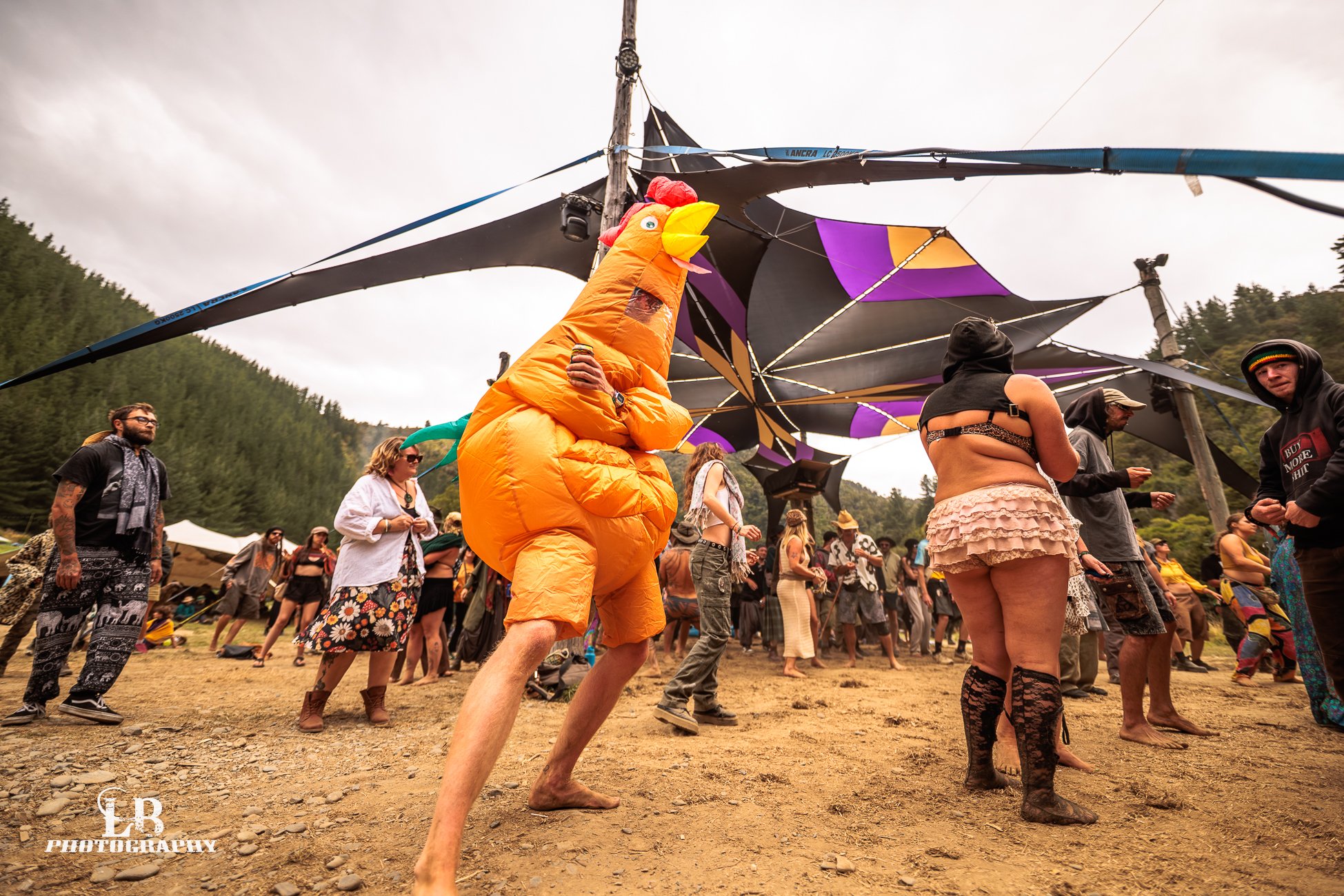 LBP - Rolling Hertz 2026 - High Res - 170