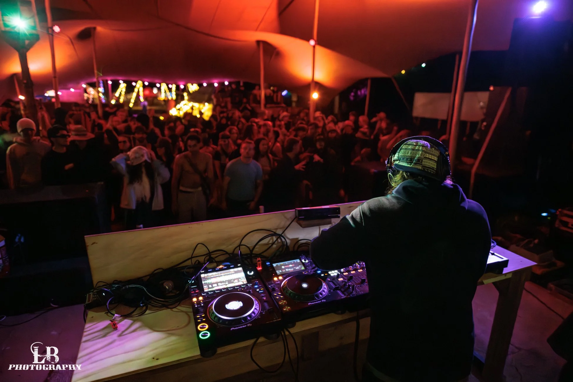 LBP - TF 25-26 - High Res - 51