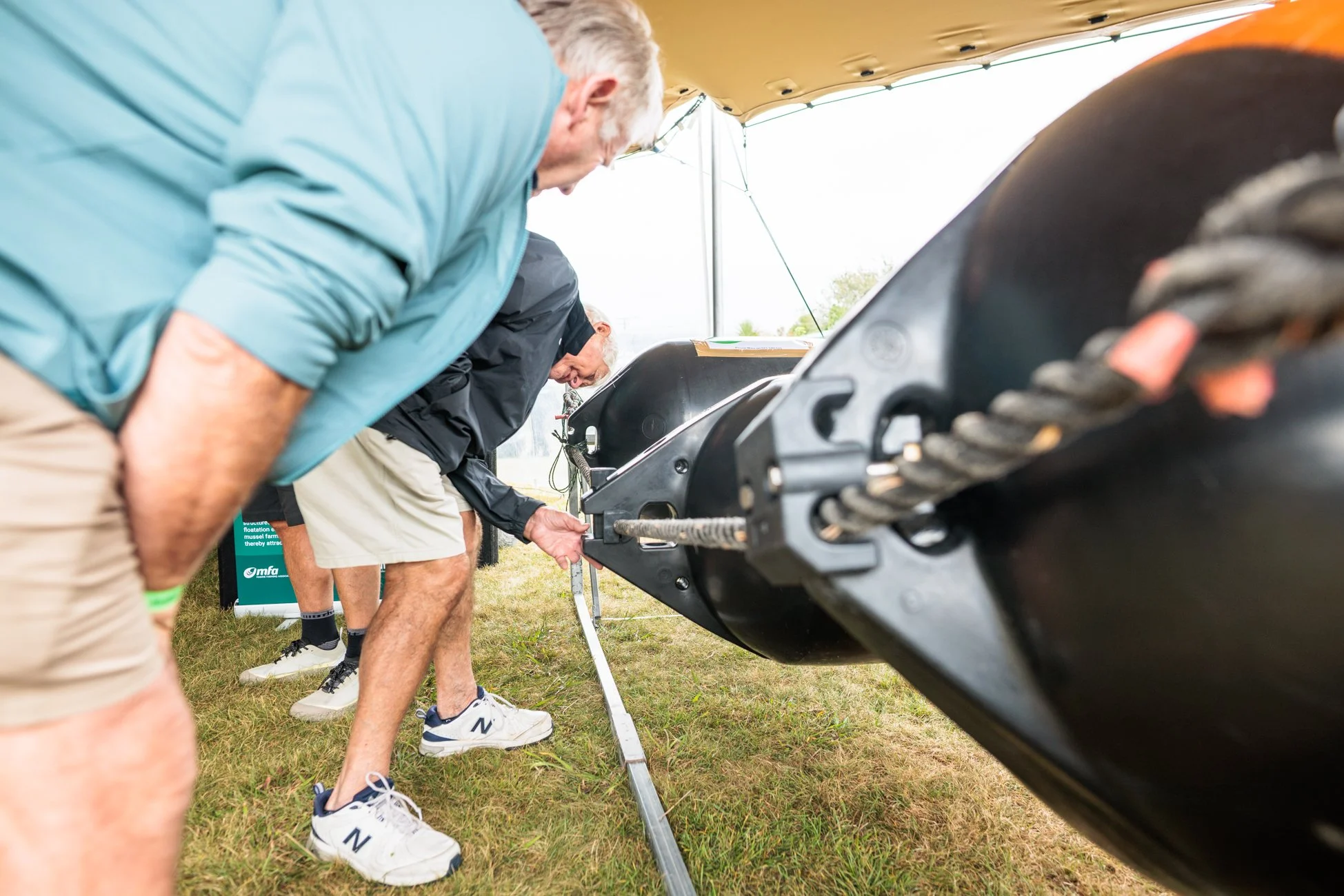 LBP - Havelock Mussel 2026 - Web Res - 9.jpg