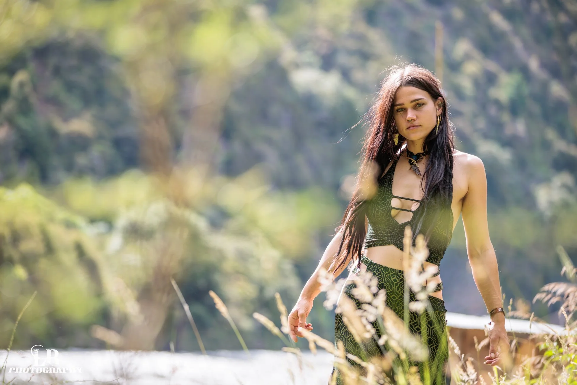 LBP - TF 25-26 - High Res - 195