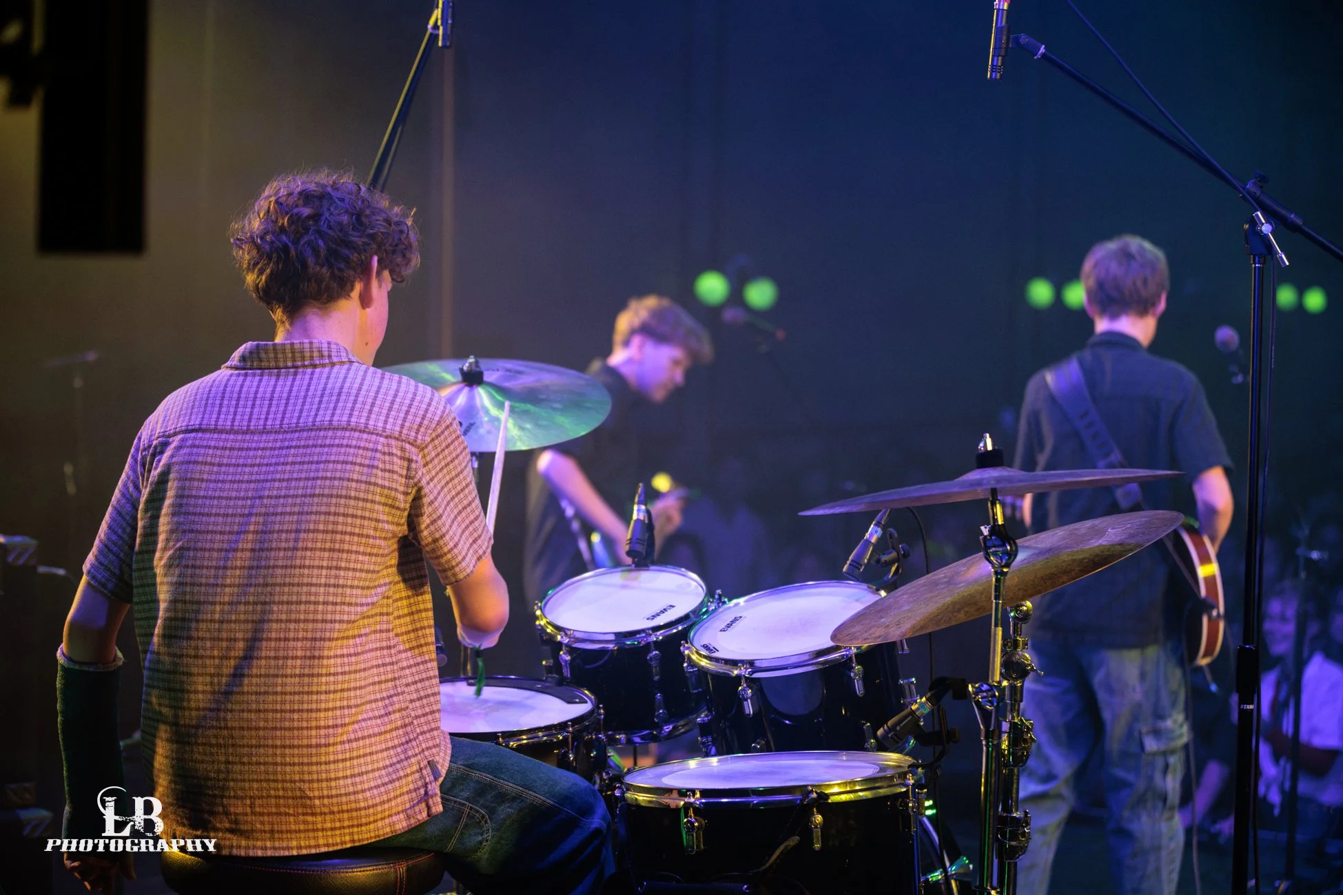 LBP - Rock The City - 2026 - 11.jpg